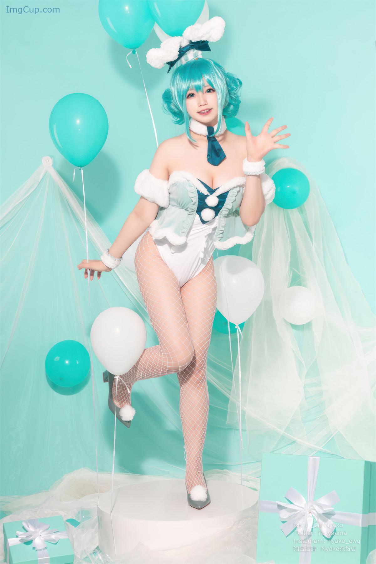 1720126015_289_Cosplay-Nyako喵子-初音白兔.jpg 1720126015 289 Cosplay Nyako喵子 初音白兔
