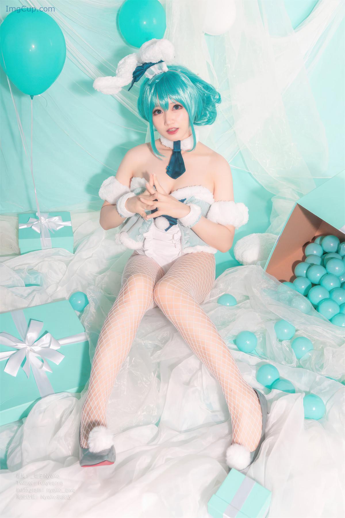 1720126022_158_Cosplay-Nyako喵子-初音白兔.jpg 1720126022 158 Cosplay Nyako喵子 初音白兔