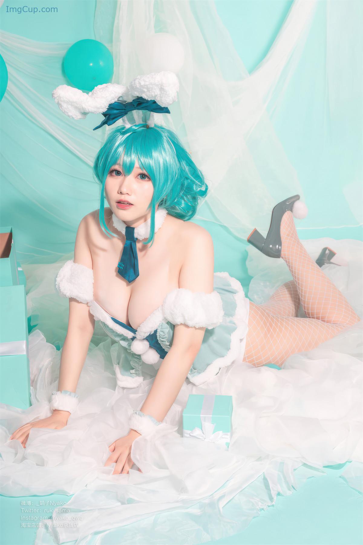 1720126030_358_Cosplay-Nyako喵子-初音白兔.jpg 1720126030 358 Cosplay Nyako喵子 初音白兔