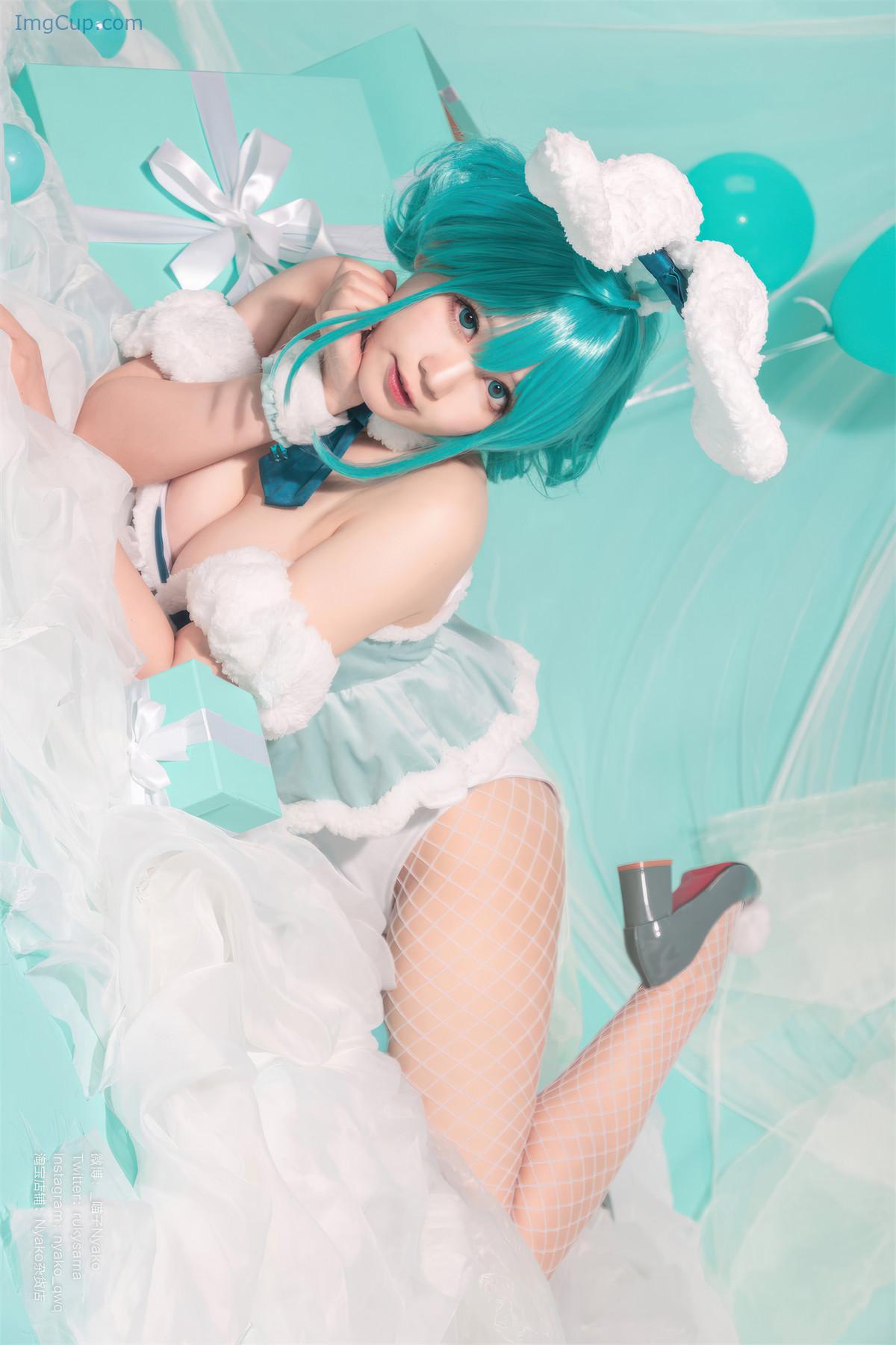1720126033_75_Cosplay-Nyako喵子-初音白兔.jpg 1720126033 75 Cosplay Nyako喵子 初音白兔