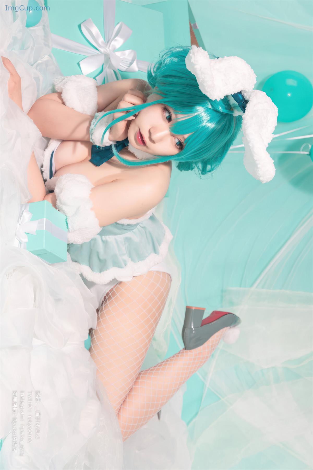 1720126035_331_Cosplay-Nyako喵子-初音白兔.jpg 1720126035 331 Cosplay Nyako喵子 初音白兔