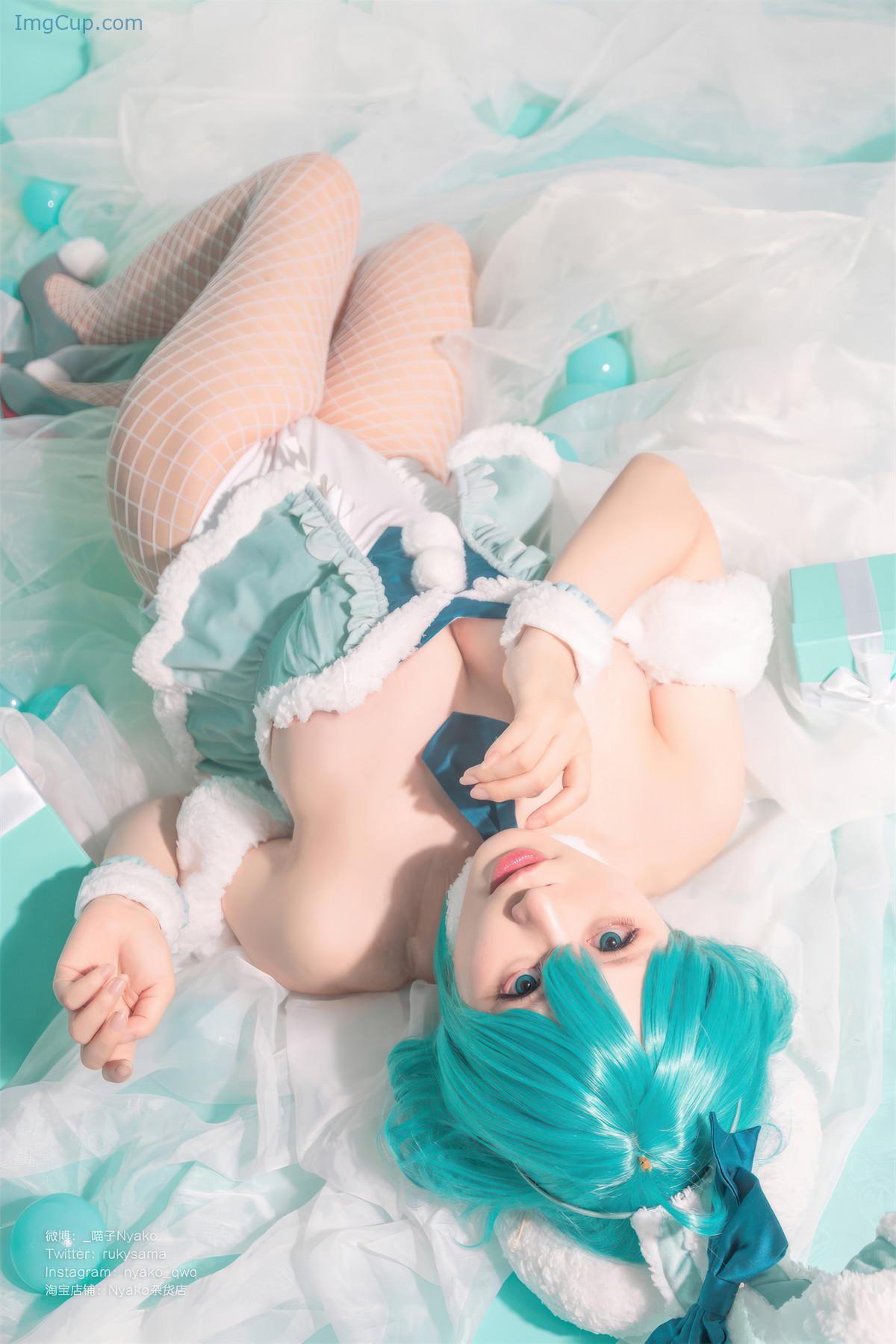 1720126039_28_Cosplay-Nyako喵子-初音白兔.jpg 1720126039 28 Cosplay Nyako喵子 初音白兔