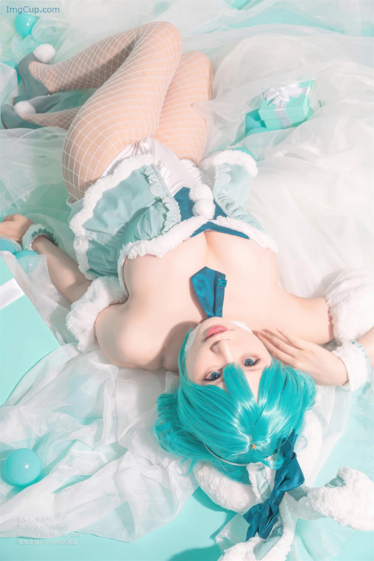 1720126043_348_Cosplay-Nyako喵子-初音白兔.jpg 1720126043 348 Cosplay Nyako喵子 初音白兔