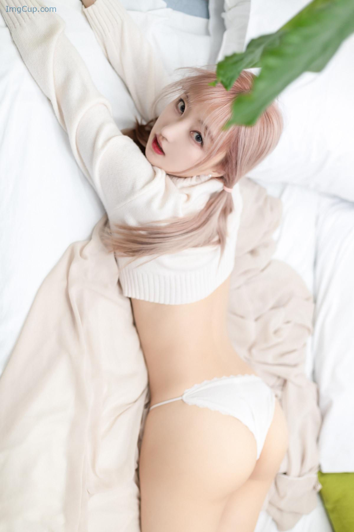 1720126190_126_HaNari-하나리-Paranhosu-Vol02-Bloom-Set01.jpg 1720126190 126 HaNari 하나리 Paranhosu Vol02 Bloom Set01