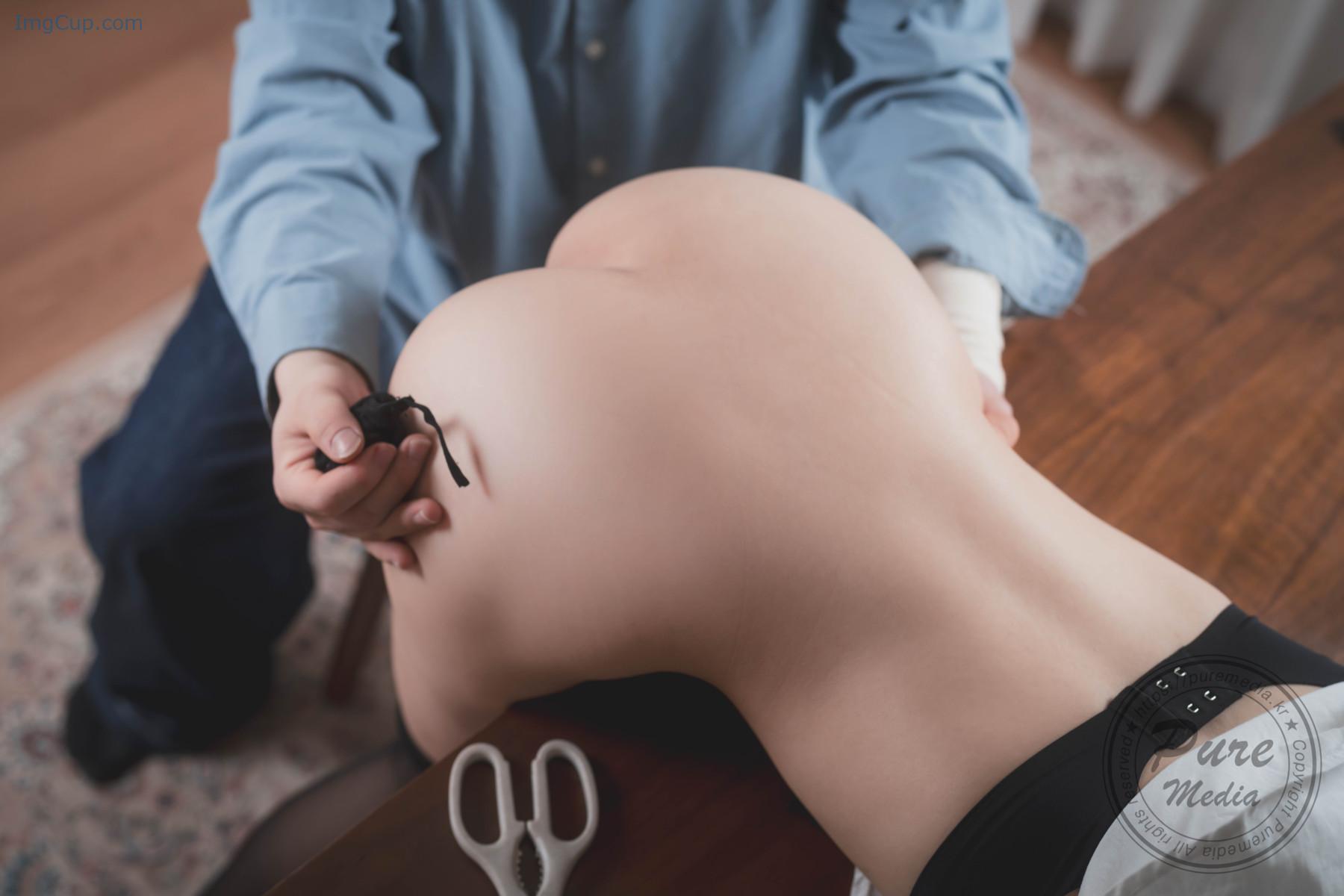 1720128134_881_Hina-히나-PURE-MEDIA-Vol285-Psycho-Stalkers-Room-Set01.jpg 1720128134 881 Hina 히나 PURE MEDIA Vol285 Psycho Stalkers Room Set01