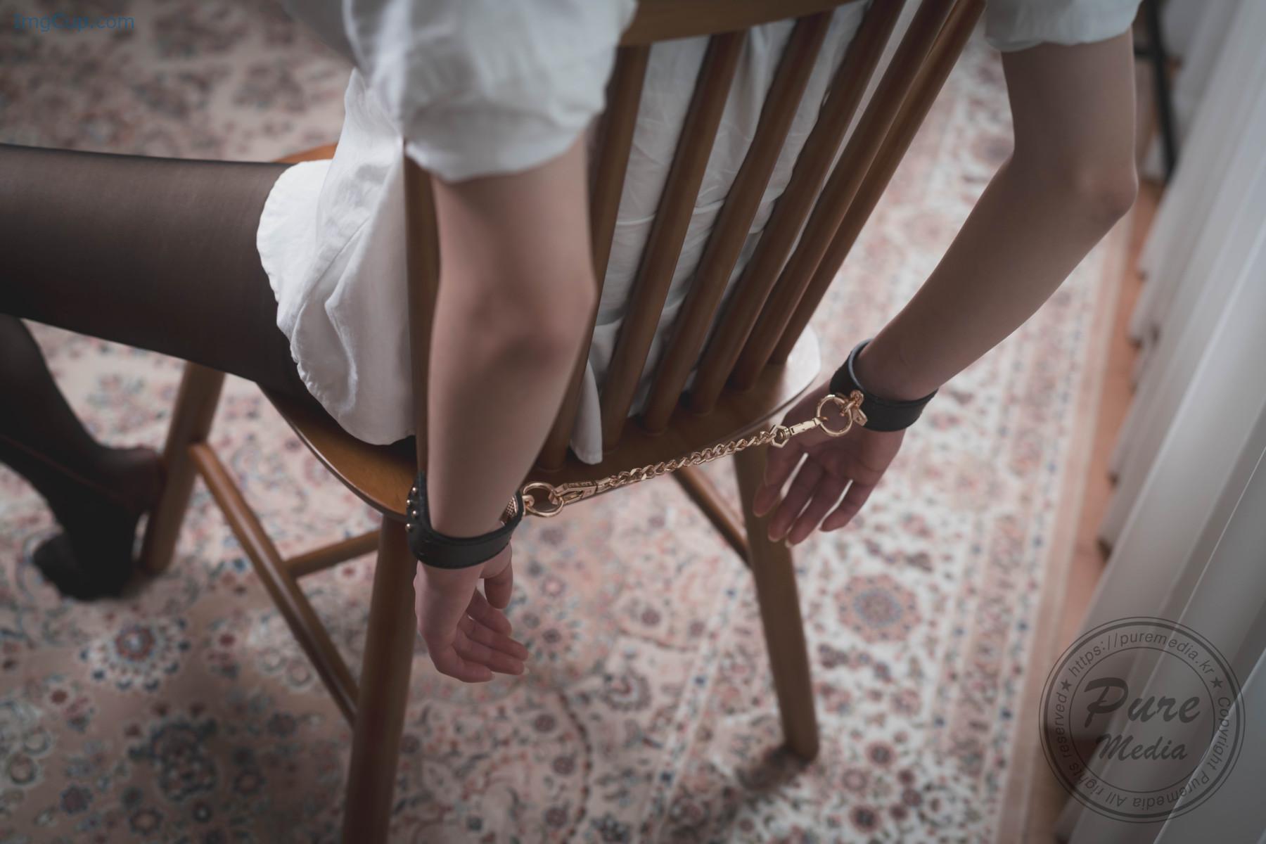 1720128140_553_Hina-히나-PURE-MEDIA-Vol285-Psycho-Stalkers-Room-Set01.jpg 1720128140 553 Hina 히나 PURE MEDIA Vol285 Psycho Stalkers Room Set01