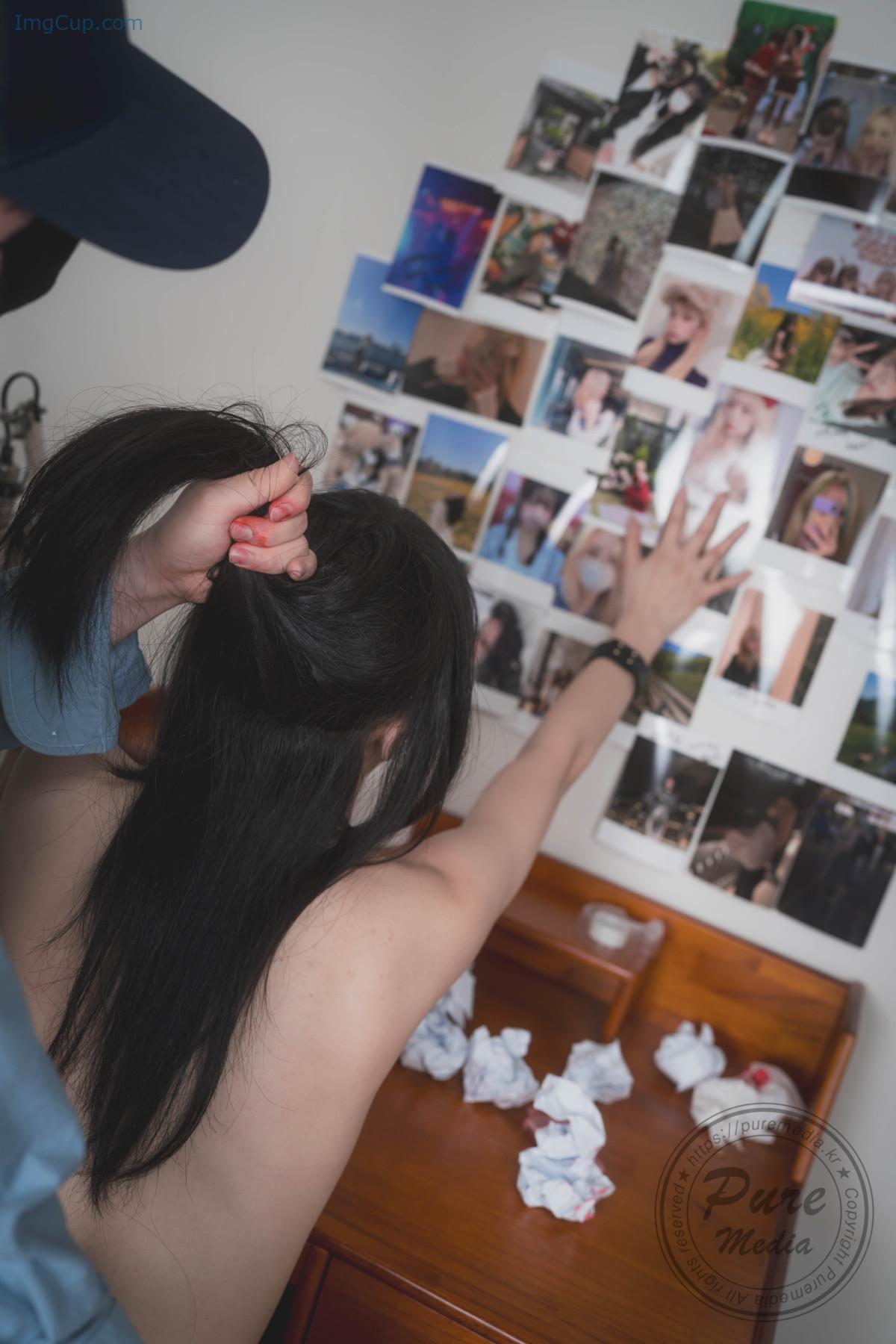 1720128242_734_Hina-히나-PURE-MEDIA-Vol285-Psycho-Stalkers-Room-Set01.jpg 1720128242 734 Hina 히나 PURE MEDIA Vol285 Psycho Stalkers Room Set01