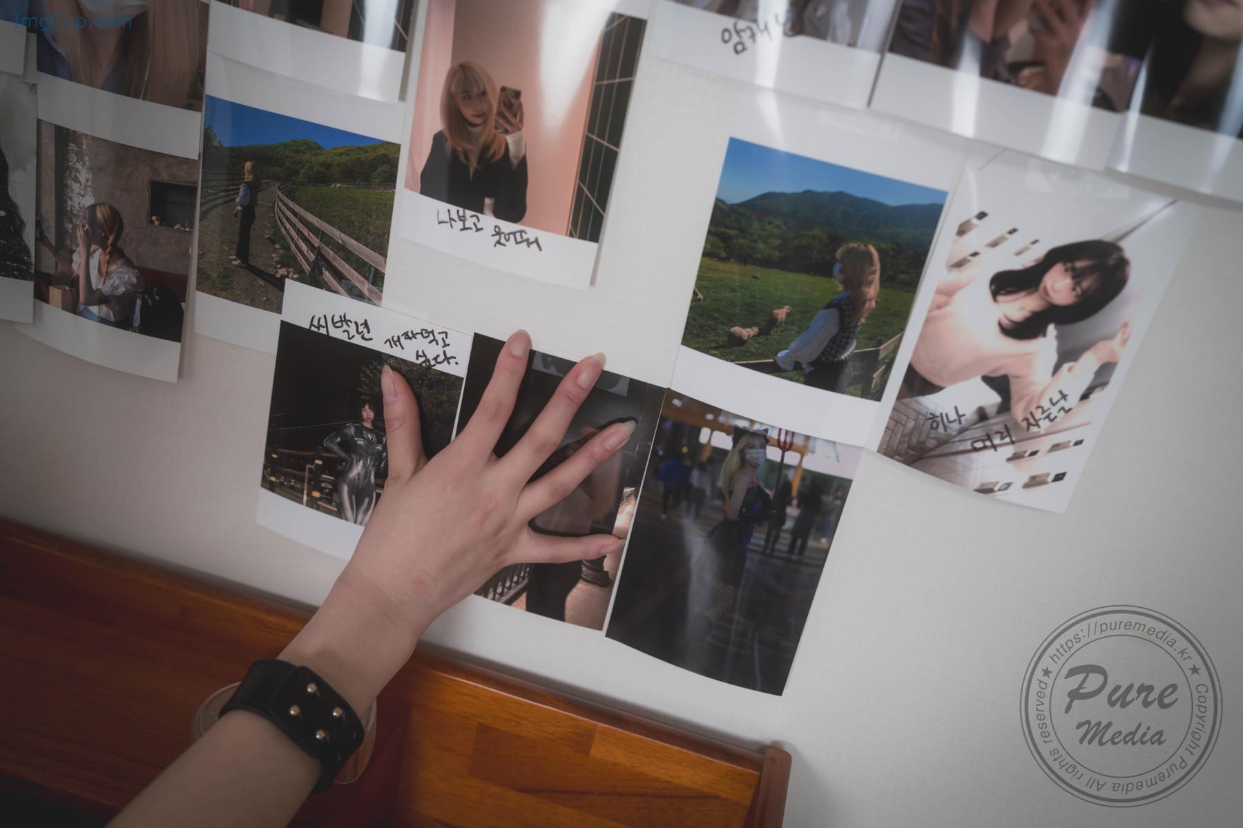 1720128244_165_Hina-히나-PURE-MEDIA-Vol285-Psycho-Stalkers-Room-Set01.jpg 1720128244 165 Hina 히나 PURE MEDIA Vol285 Psycho Stalkers Room Set01