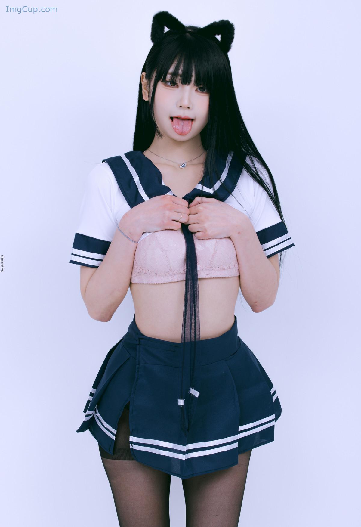 1720129955_346_Yume-유메-Glamarchive-Vol03.jpg 1720129955 346 Yume 유메 Glamarchive Vol03