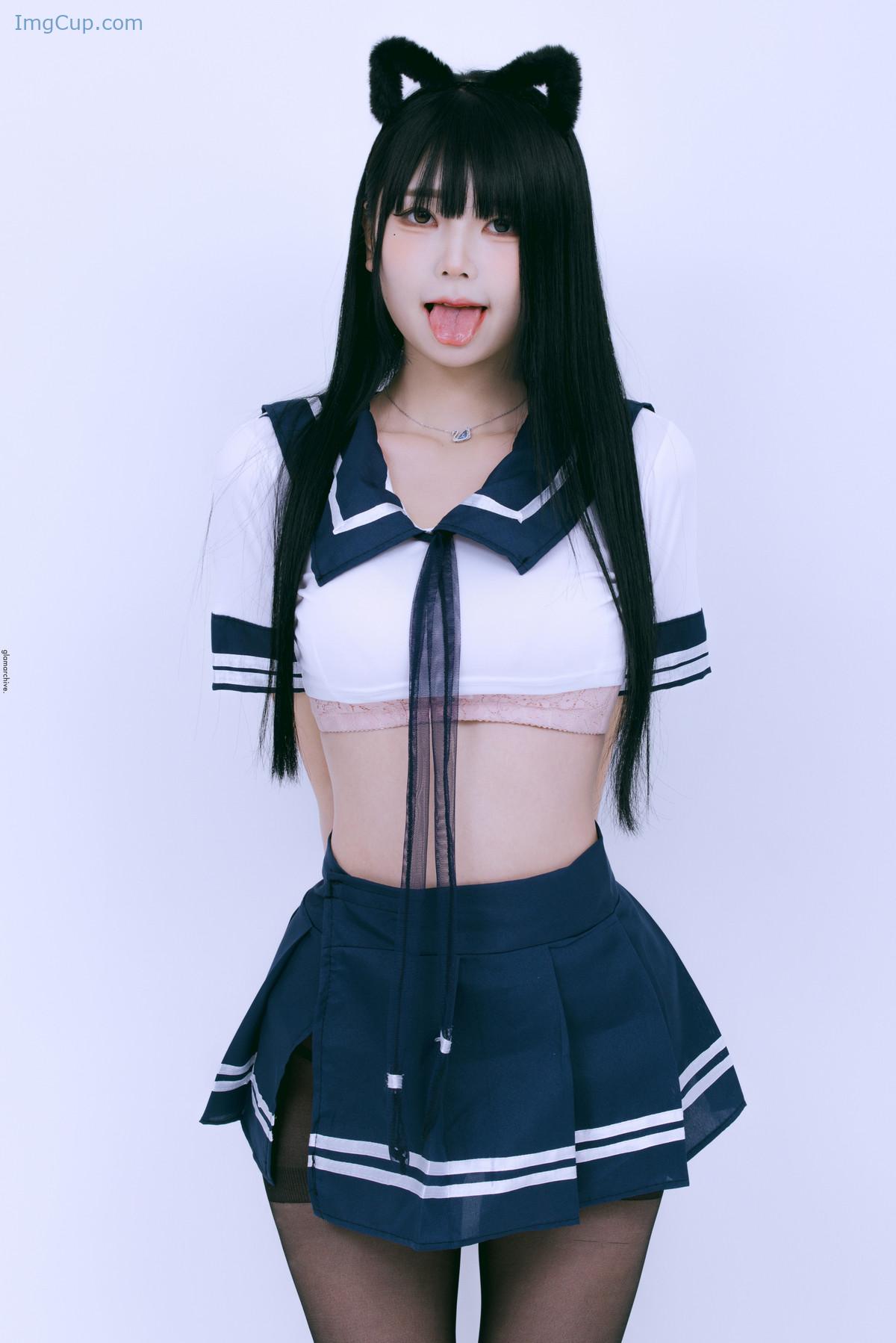 1720129958_723_Yume-유메-Glamarchive-Vol03.jpg 1720129958 723 Yume 유메 Glamarchive Vol03