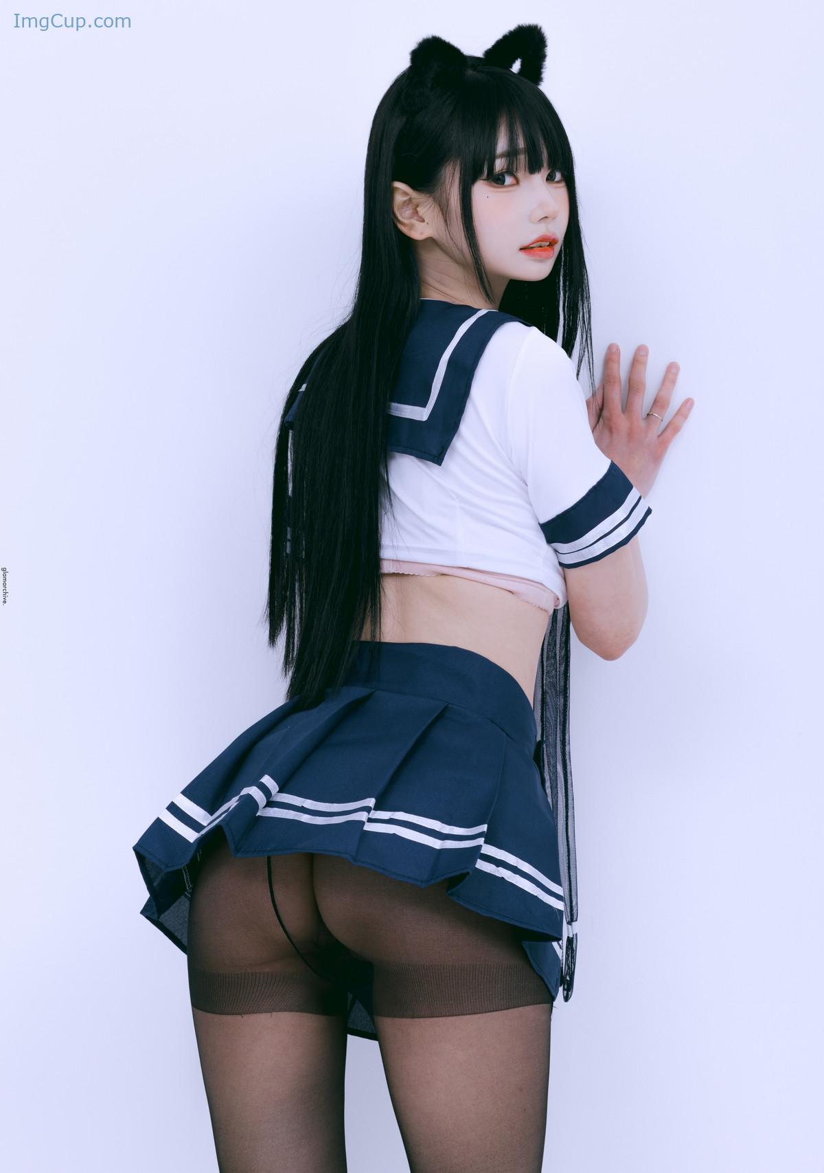 1720129970_90_Yume-유메-Glamarchive-Vol03.jpg 1720129970 90 Yume 유메 Glamarchive Vol03