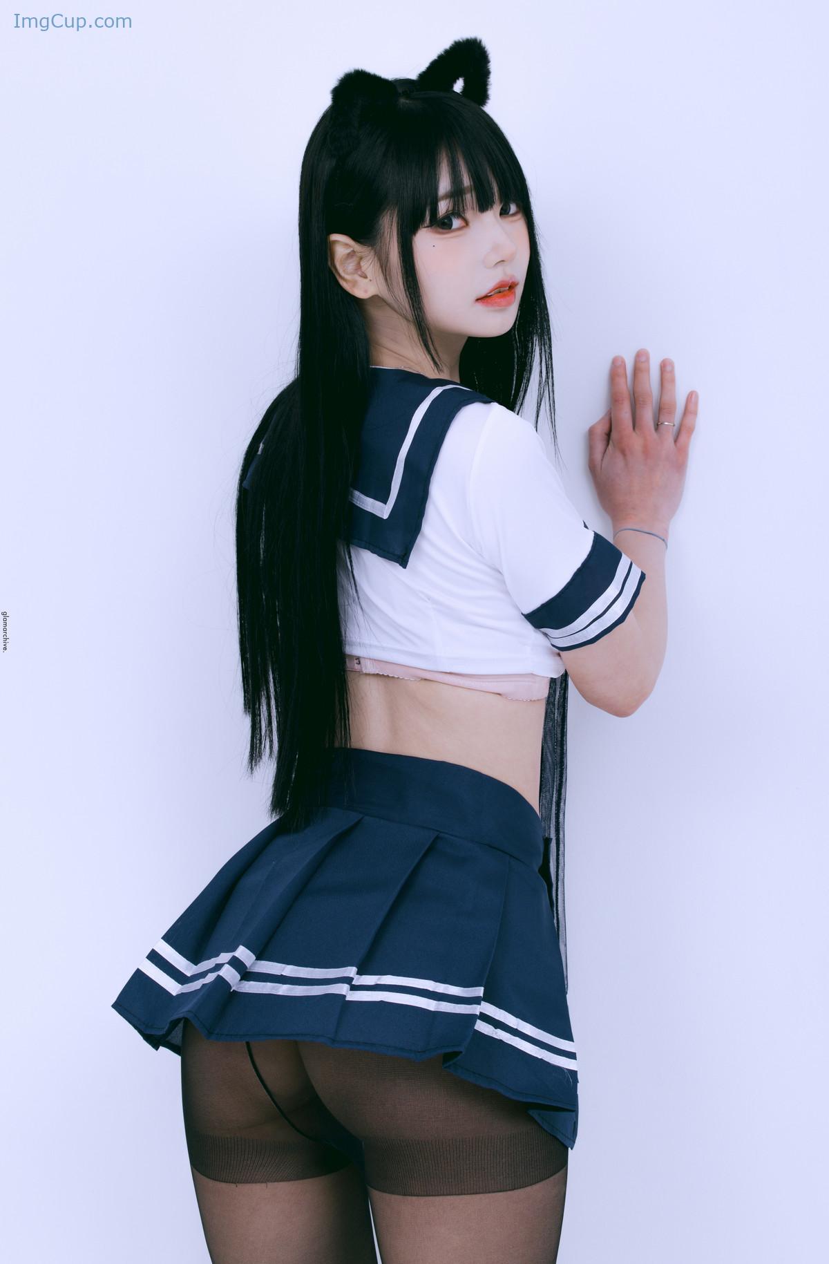 1720129978_244_Yume-유메-Glamarchive-Vol03.jpg 1720129978 244 Yume 유메 Glamarchive Vol03