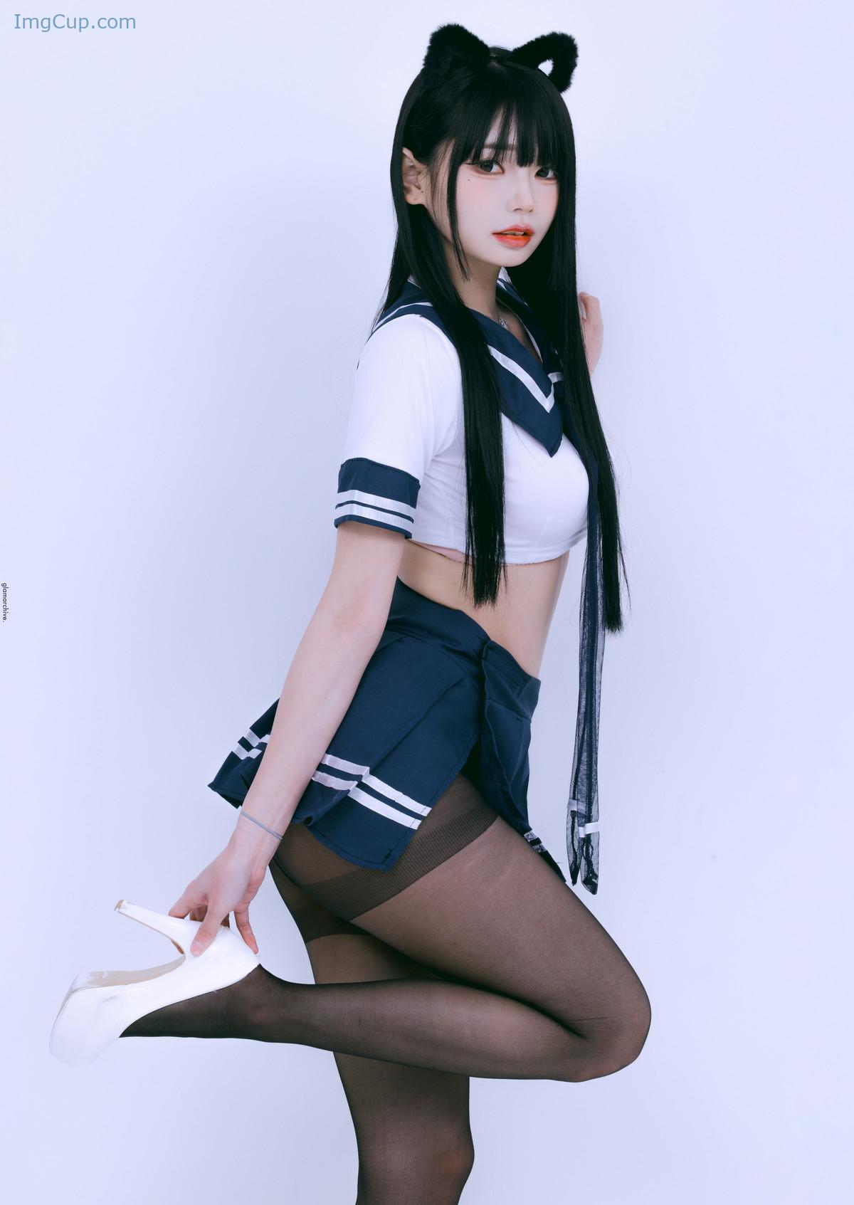 1720129981_803_Yume-유메-Glamarchive-Vol03.jpg 1720129981 803 Yume 유메 Glamarchive Vol03