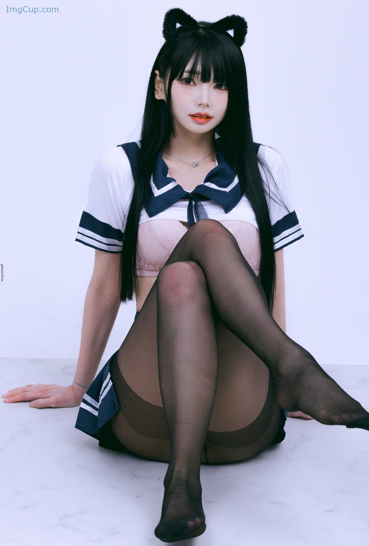 1720129989_752_Yume-유메-Glamarchive-Vol03.jpg 1720129989 752 Yume 유메 Glamarchive Vol03