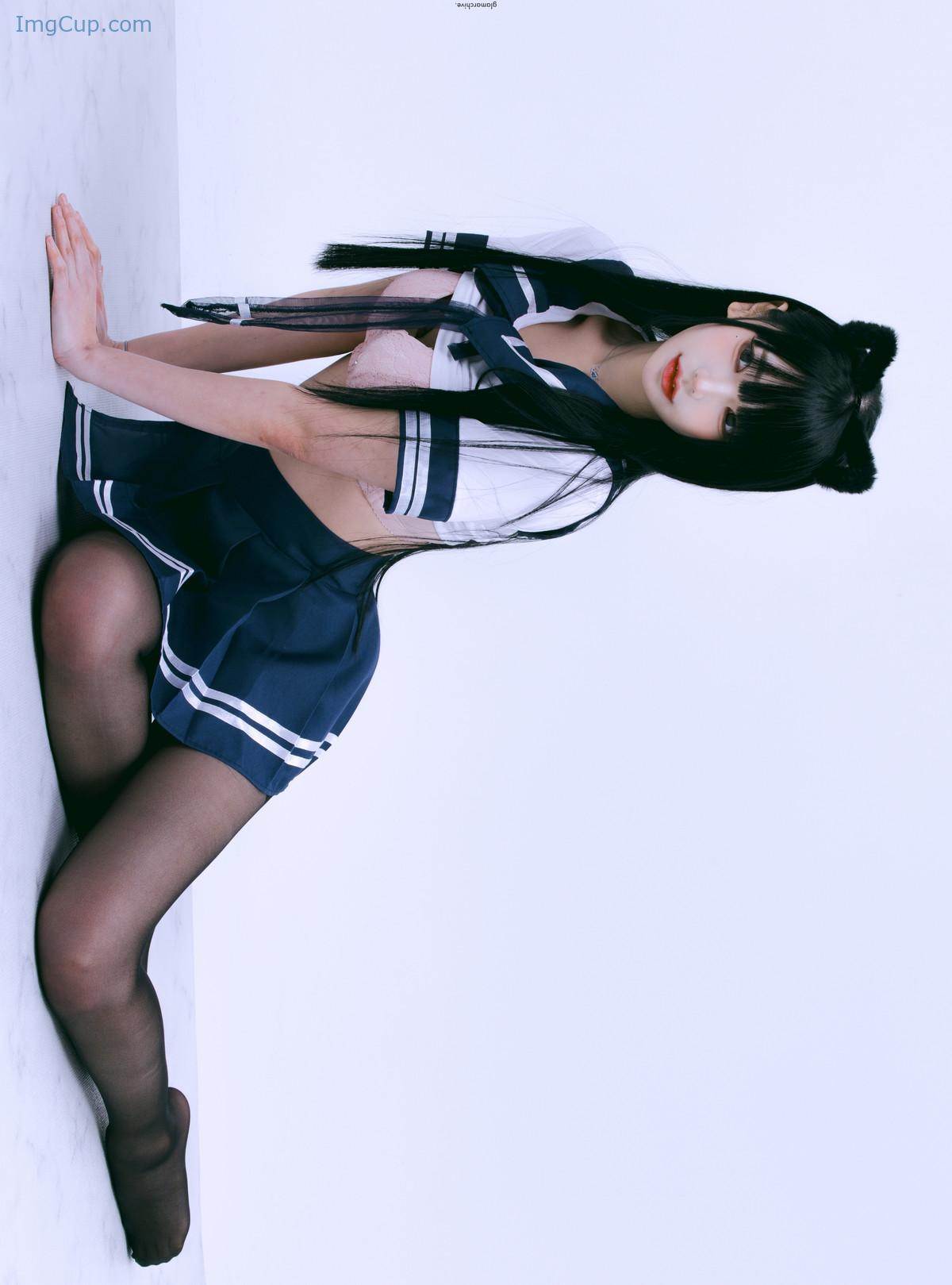 1720129991_57_Yume-유메-Glamarchive-Vol03.jpg 1720129991 57 Yume 유메 Glamarchive Vol03