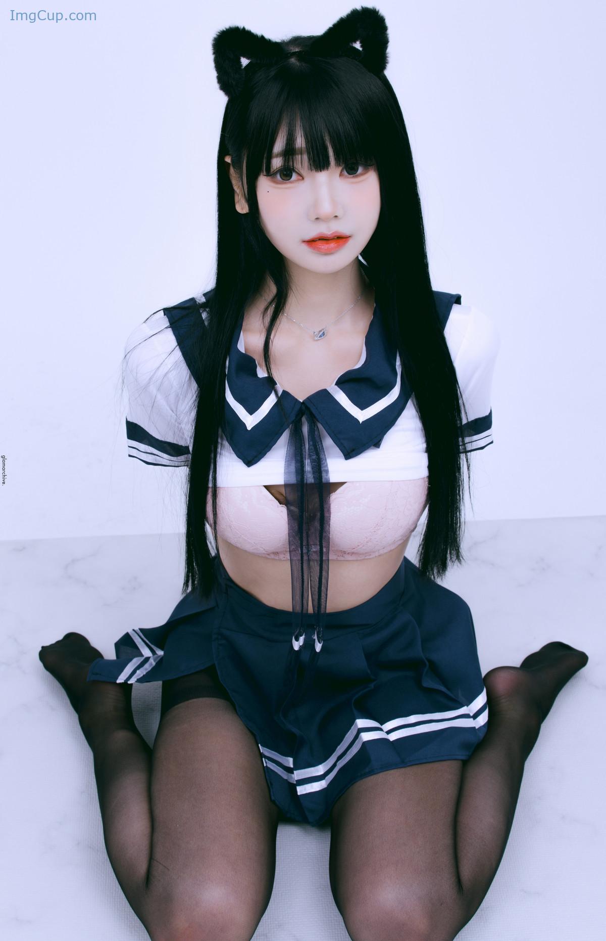 1720129995_359_Yume-유메-Glamarchive-Vol03.jpg 1720129995 359 Yume 유메 Glamarchive Vol03