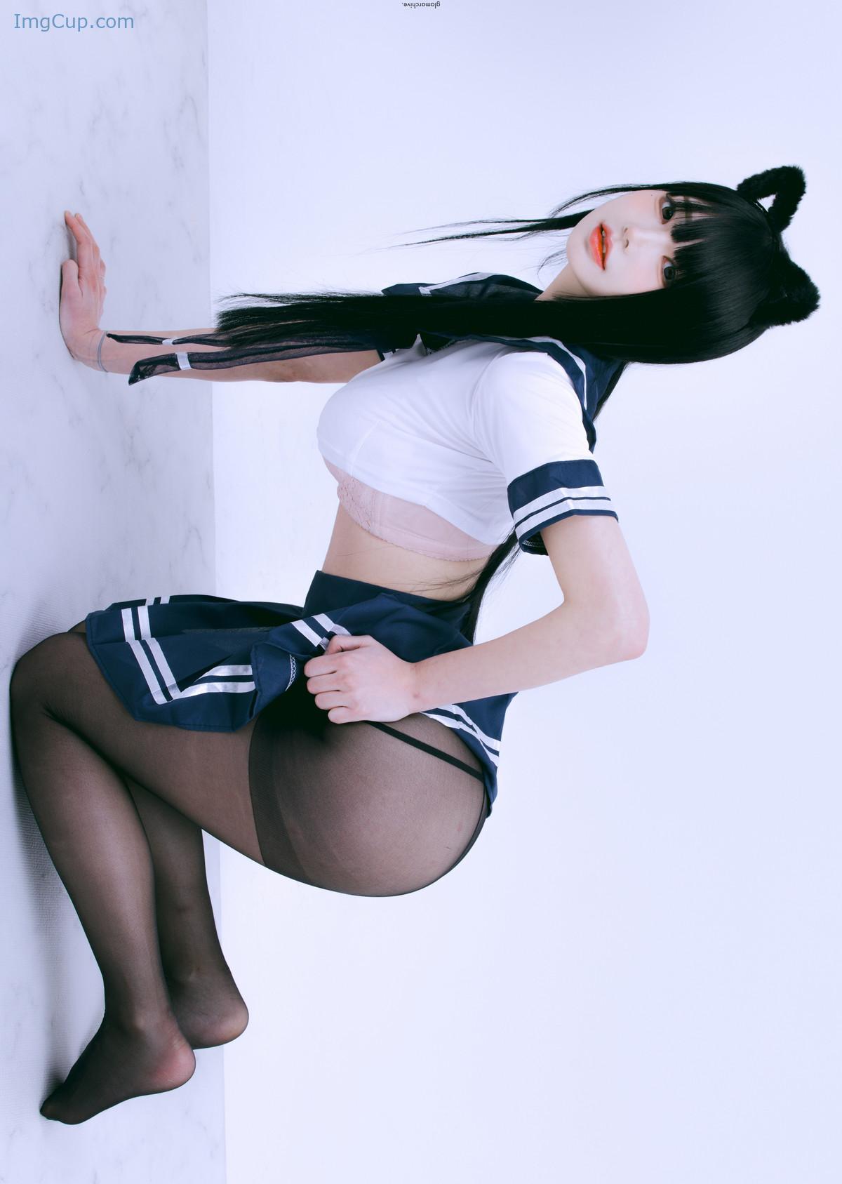 1720130001_907_Yume-유메-Glamarchive-Vol03.jpg 1720130001 907 Yume 유메 Glamarchive Vol03