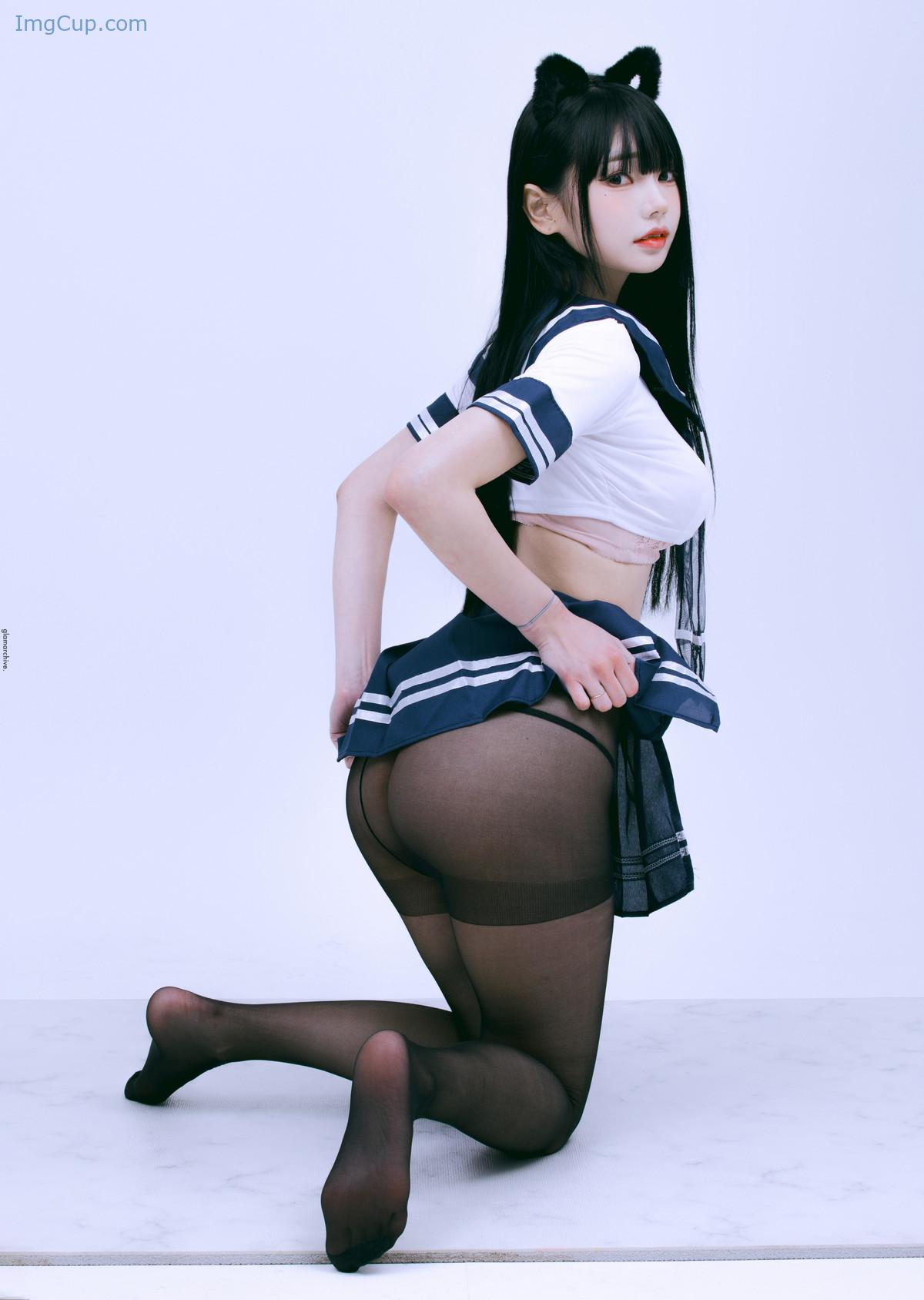 1720130012_428_Yume-유메-Glamarchive-Vol03.jpg 1720130012 428 Yume 유메 Glamarchive Vol03