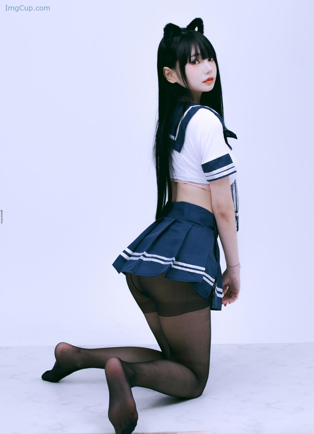 1720130016_483_Yume-유메-Glamarchive-Vol03.jpg 1720130016 483 Yume 유메 Glamarchive Vol03