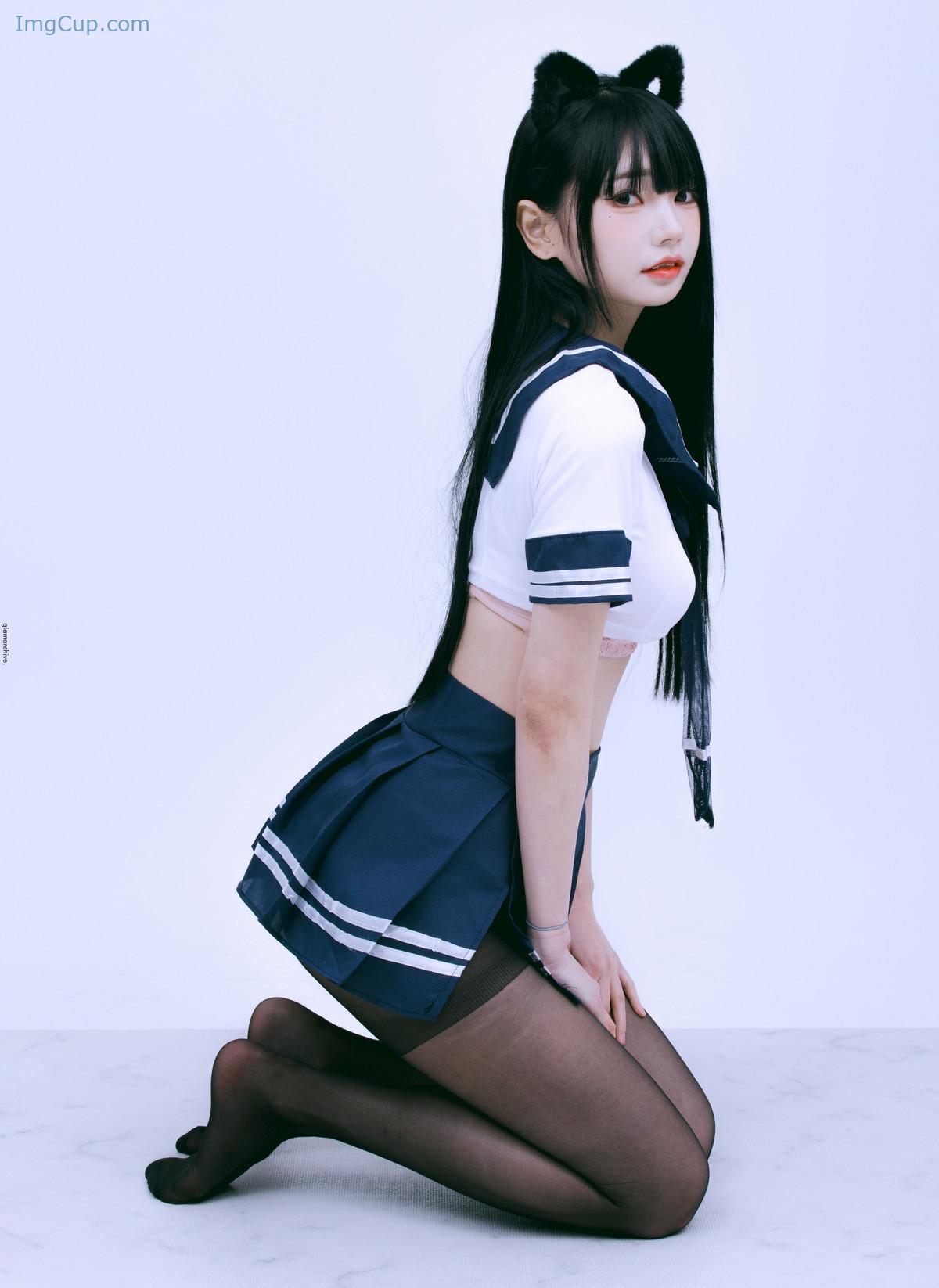 1720130020_933_Yume-유메-Glamarchive-Vol03.jpg 1720130020 933 Yume 유메 Glamarchive Vol03