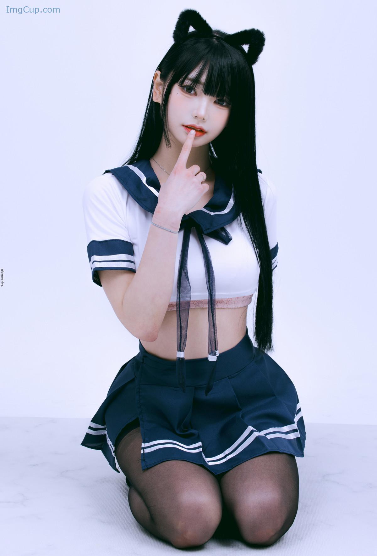 1720130024_481_Yume-유메-Glamarchive-Vol03.jpg 1720130024 481 Yume 유메 Glamarchive Vol03