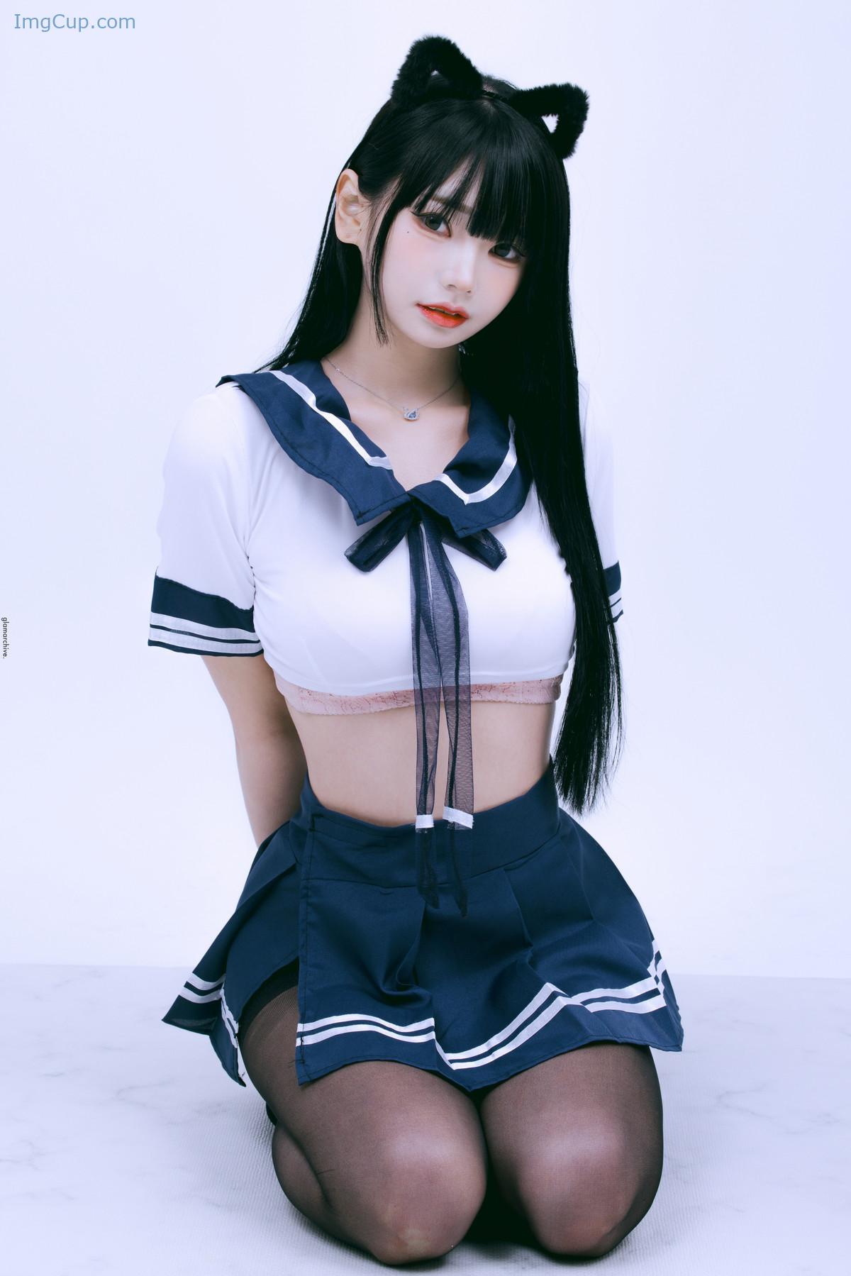 1720130035_975_Yume-유메-Glamarchive-Vol03.jpg 1720130035 975 Yume 유메 Glamarchive Vol03