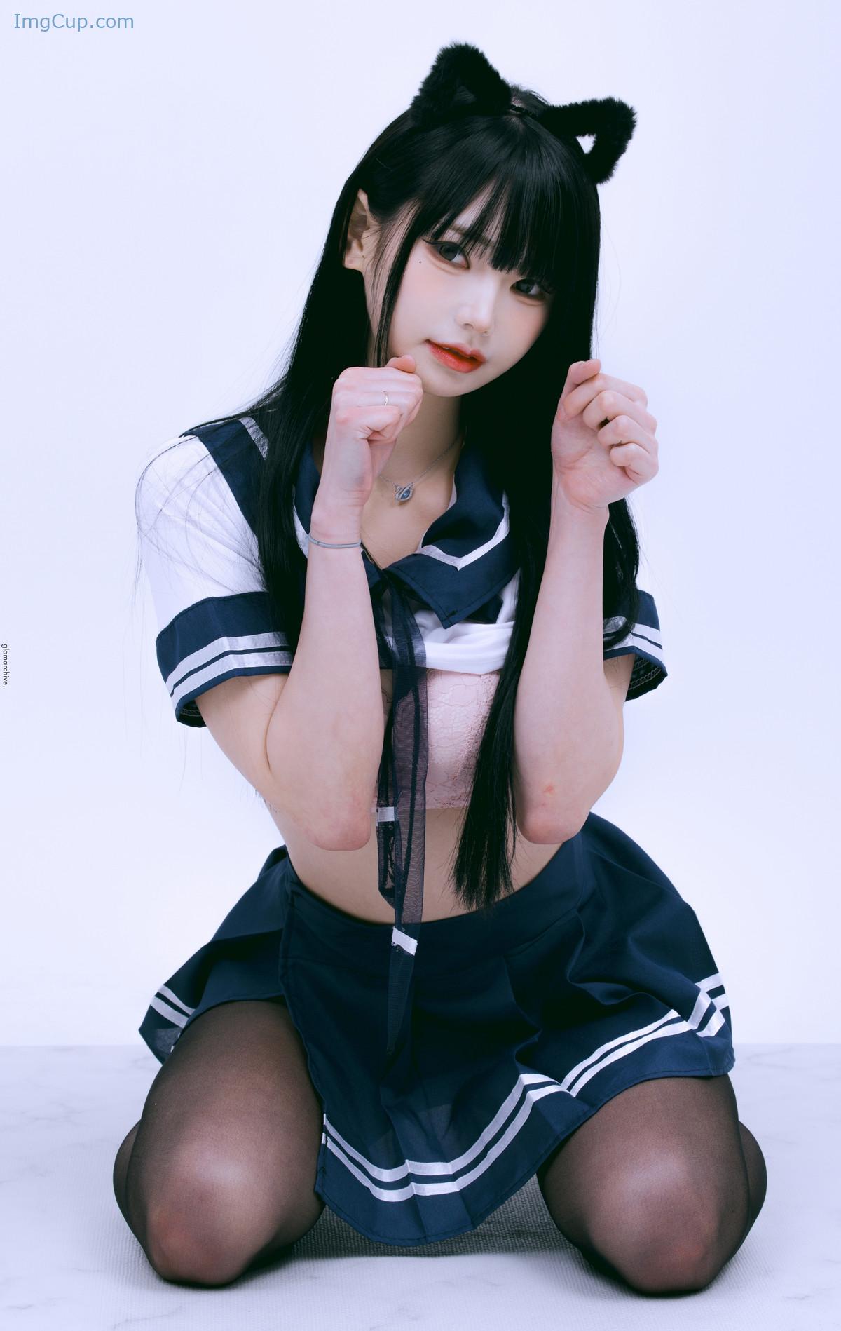 1720130043_575_Yume-유메-Glamarchive-Vol03.jpg 1720130043 575 Yume 유메 Glamarchive Vol03