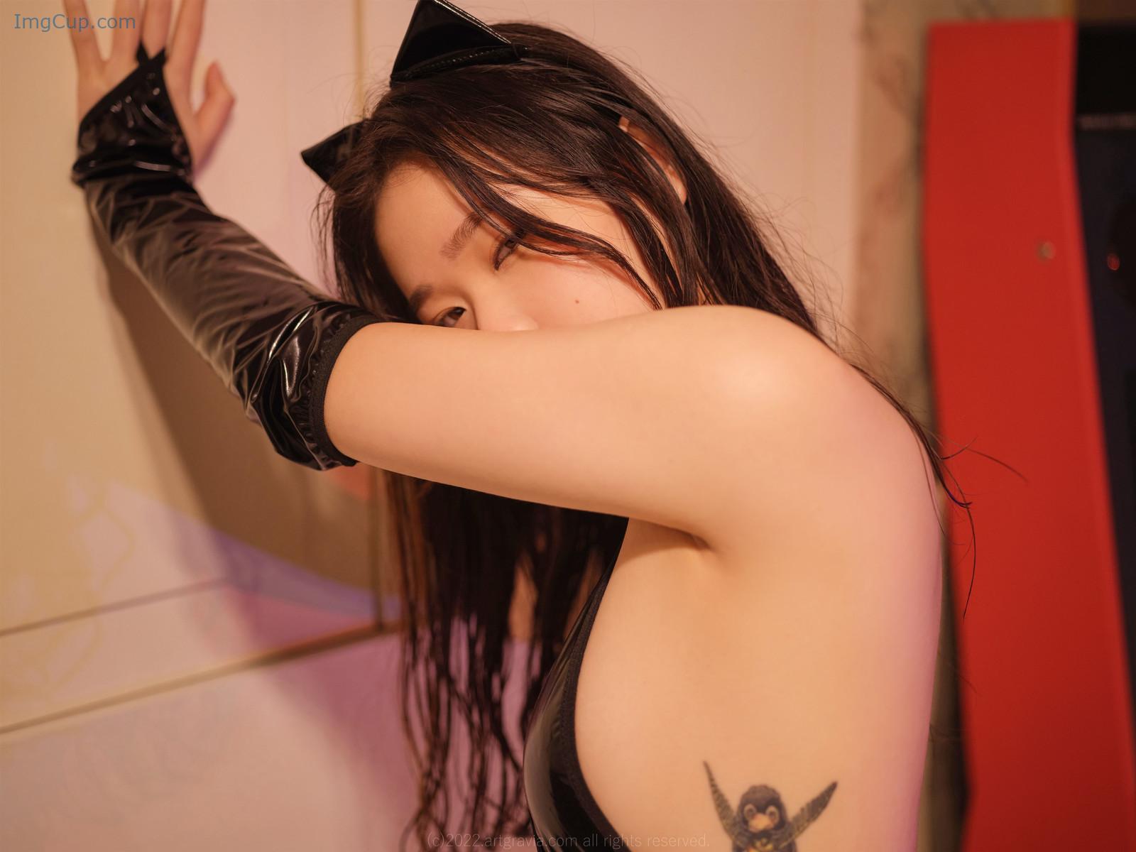 1720130886_423_Sira-시라-ArtGravia-Vol373-Photobook-Set01.jpg 1720130886 423 Sira 시라 ArtGravia Vol373 Photobook Set01