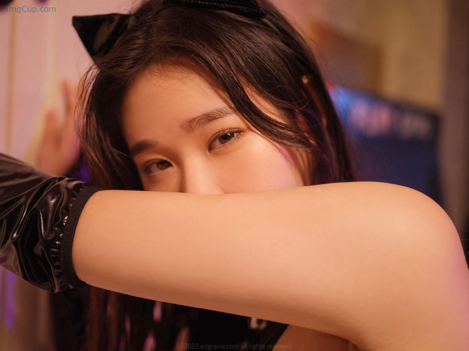 1720130888_559_Sira-시라-ArtGravia-Vol373-Photobook-Set01.jpg 1720130888 559 Sira 시라 ArtGravia Vol373 Photobook Set01