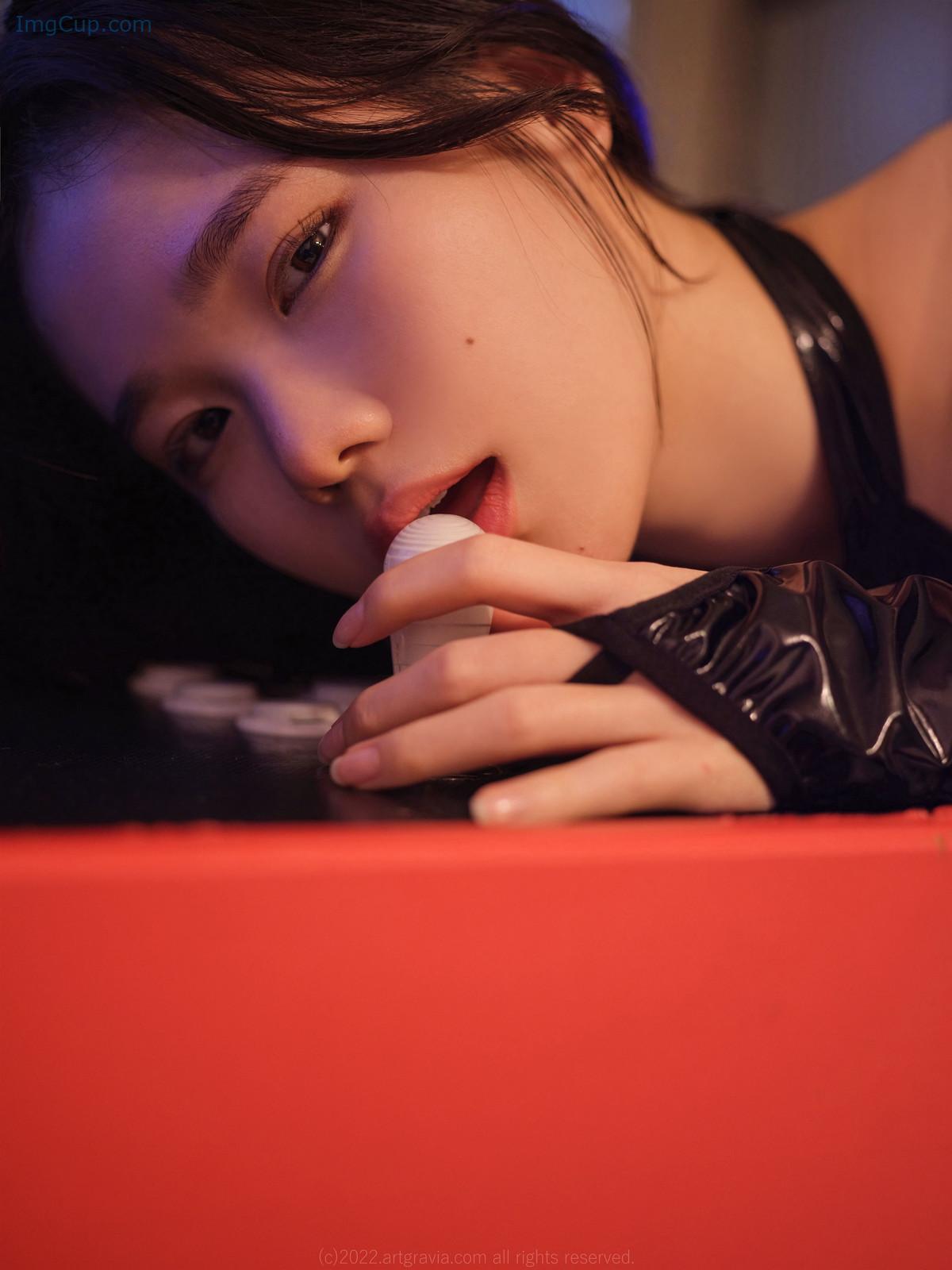 1720130895_403_Sira-시라-ArtGravia-Vol373-Photobook-Set01.jpg 1720130895 403 Sira 시라 ArtGravia Vol373 Photobook Set01