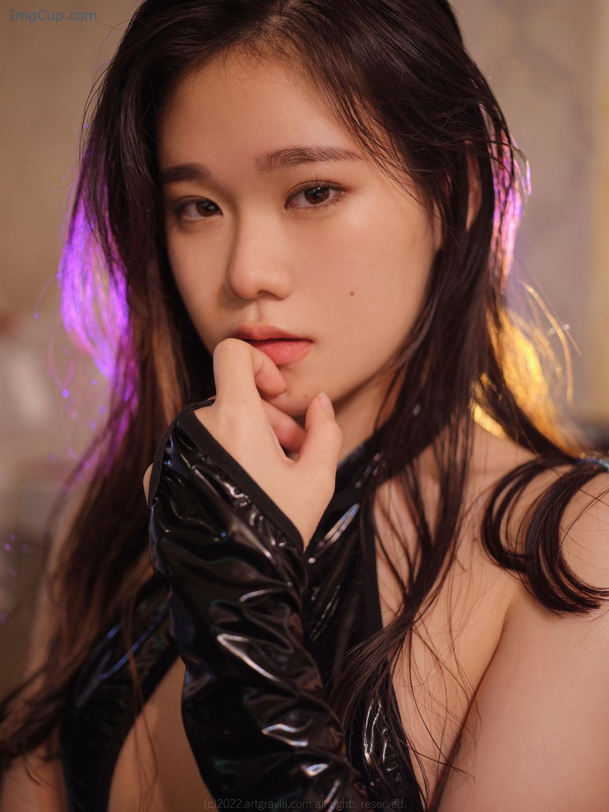 1720130899_478_Sira-시라-ArtGravia-Vol373-Photobook-Set01.jpg 1720130899 478 Sira 시라 ArtGravia Vol373 Photobook Set01