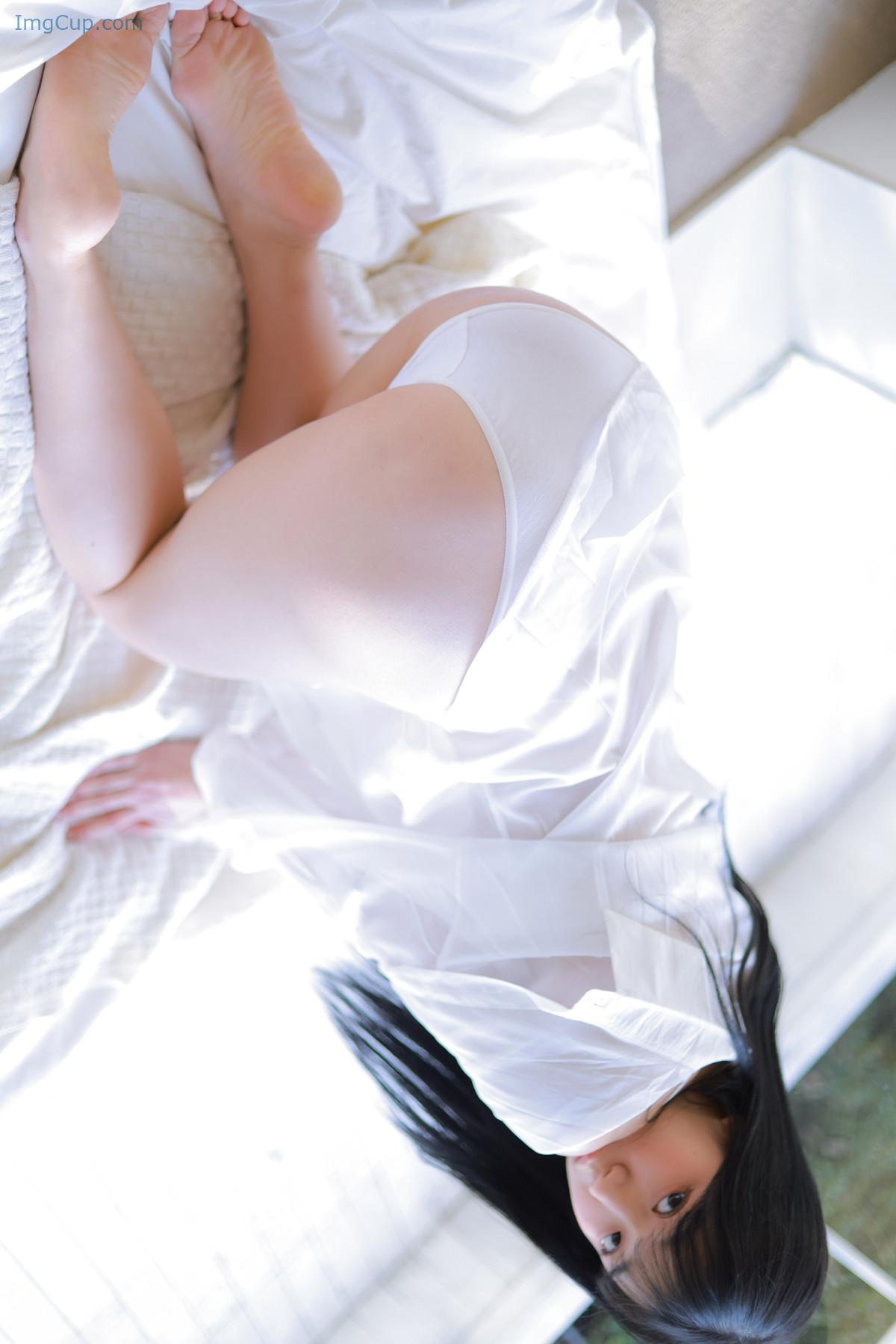 1720132651_611_Yui-유이-Yo-U-Vol03-Photobook-Set02.jpg 1720132651 611 Yui 유이 Yo U Vol03 Photobook Set02