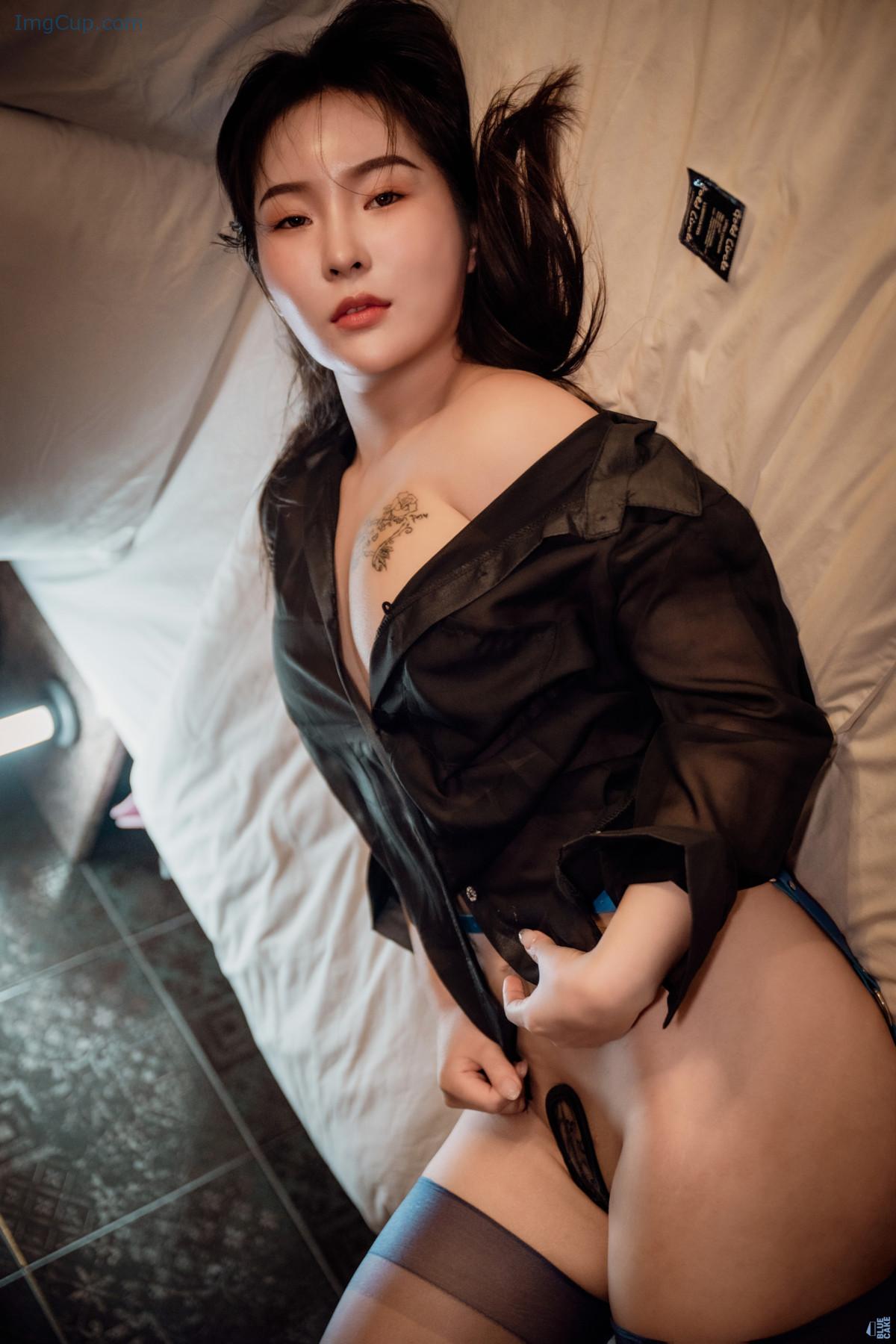 1720133144_521_Jinju-징쥬-BLUECAKE-Taboo-Set01.jpg 1720133144 521 Jinju 징쥬 BLUECAKE Taboo Set01