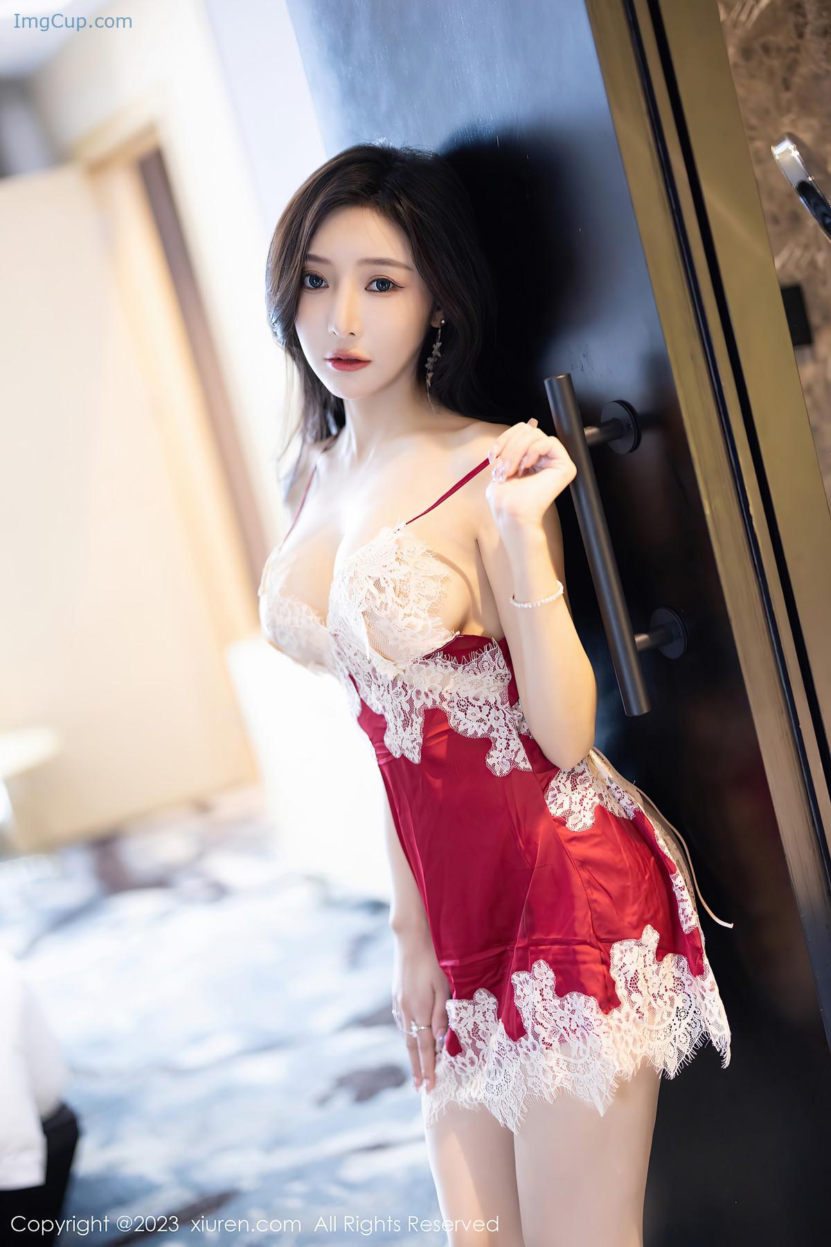 1720133176_177_XiuRen秀人网-NO7077-王馨瑶yanni.jpg 1720133176 177 XiuRen秀人网 NO7077 王馨瑶yanni