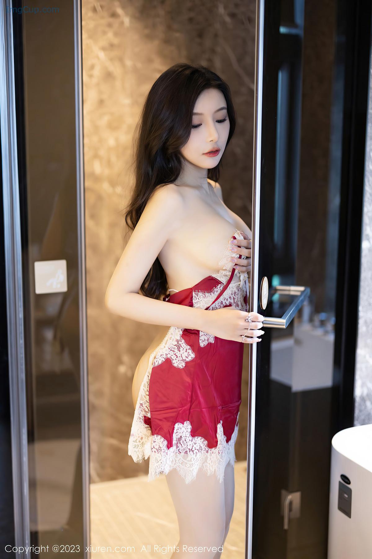 1720133193_140_XiuRen秀人网-NO7077-王馨瑶yanni.jpg 1720133193 140 XiuRen秀人网 NO7077 王馨瑶yanni