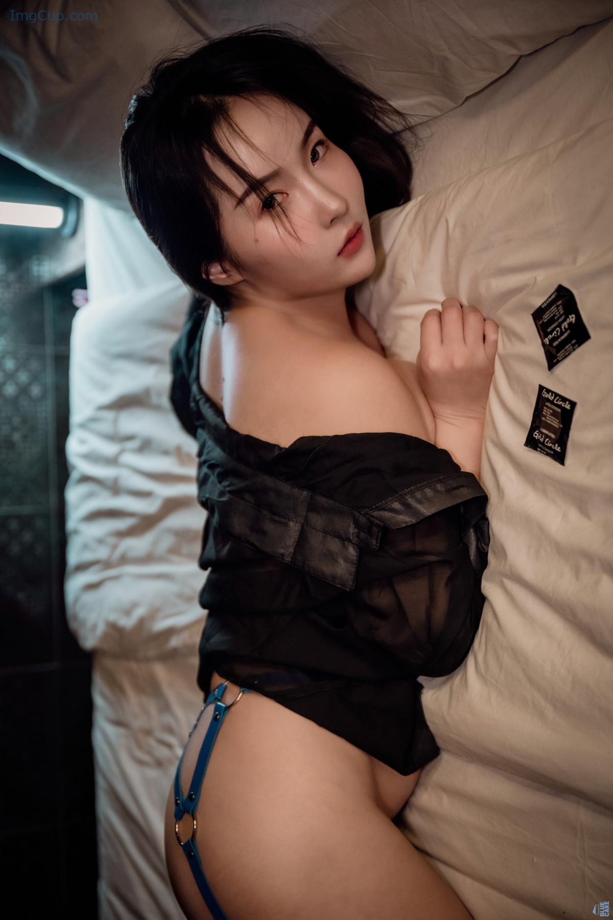 1720133219_457_Jinju-징쥬-BLUECAKE-Taboo-Set01.jpg 1720133219 457 Jinju 징쥬 BLUECAKE Taboo Set01