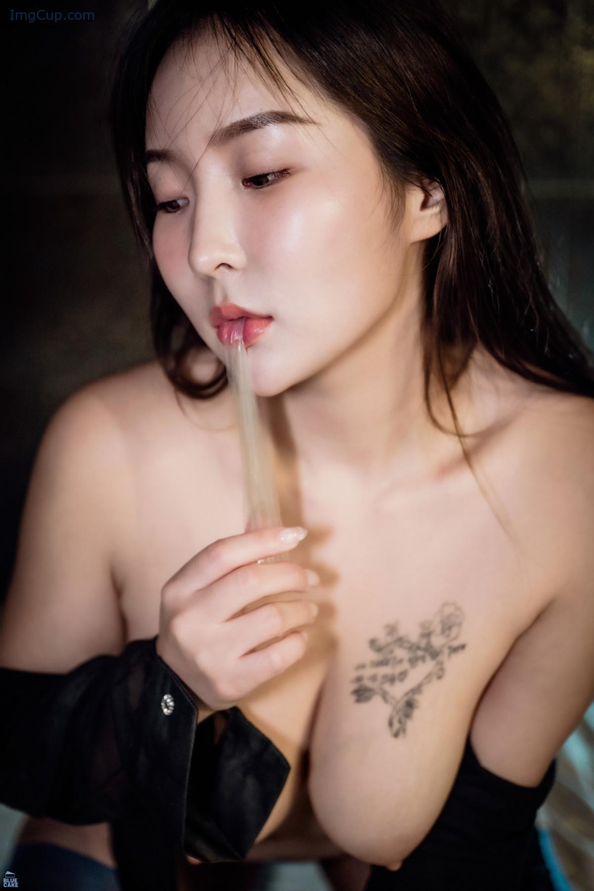 1720133243_655_Jinju-징쥬-BLUECAKE-Taboo-Set01.jpg 1720133243 655 Jinju 징쥬 BLUECAKE Taboo Set01