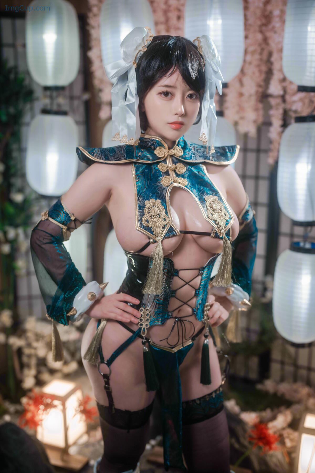 1720134102_984_ZziZzi-DJAWA-ChunLi-The-Fighter-Set01.jpg 1720134102 984 ZziZzi DJAWA ChunLi The Fighter Set01