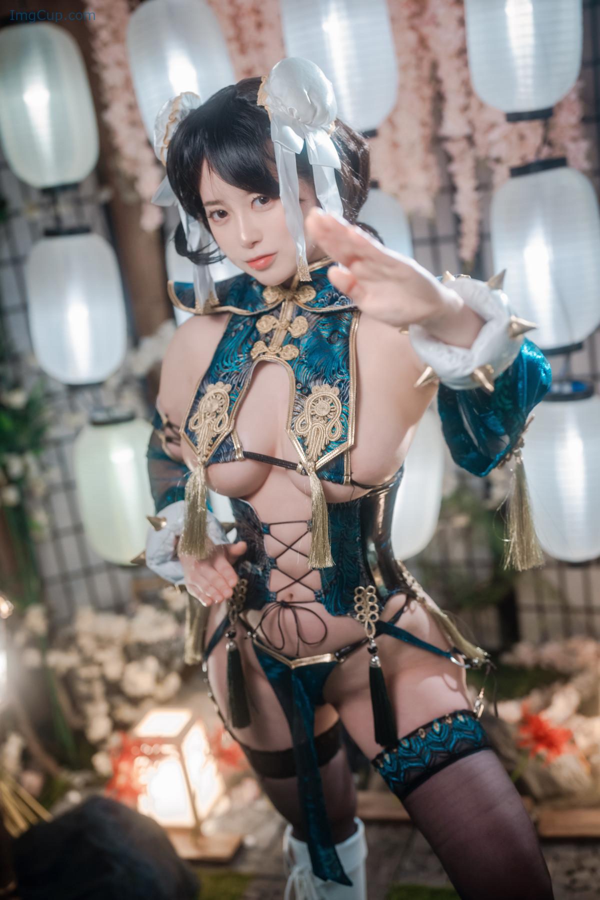 1720134109_926_ZziZzi-DJAWA-ChunLi-The-Fighter-Set01.jpg 1720134109 926 ZziZzi DJAWA ChunLi The Fighter Set01