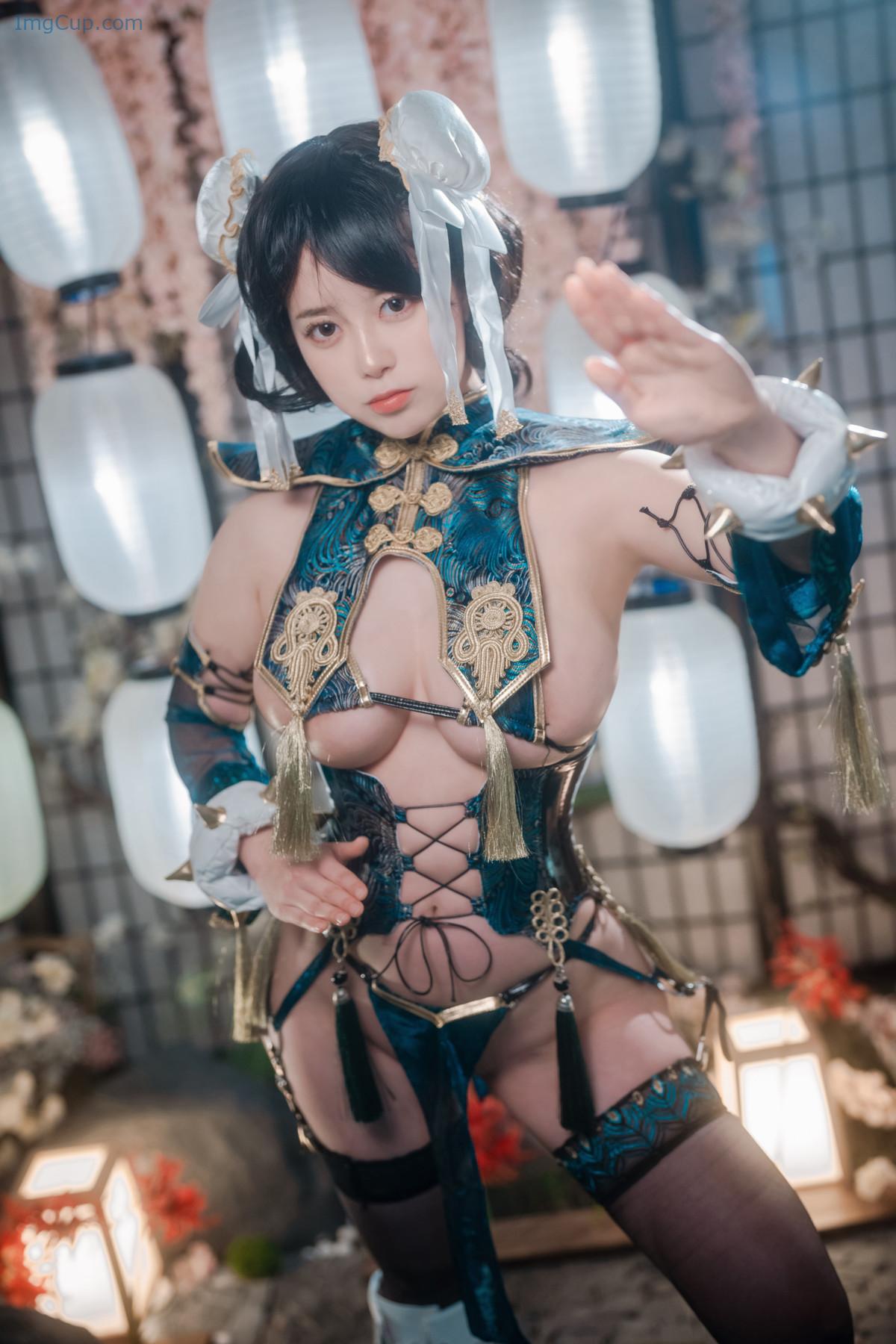 1720134111_337_ZziZzi-DJAWA-ChunLi-The-Fighter-Set01.jpg 1720134111 337 ZziZzi DJAWA ChunLi The Fighter Set01