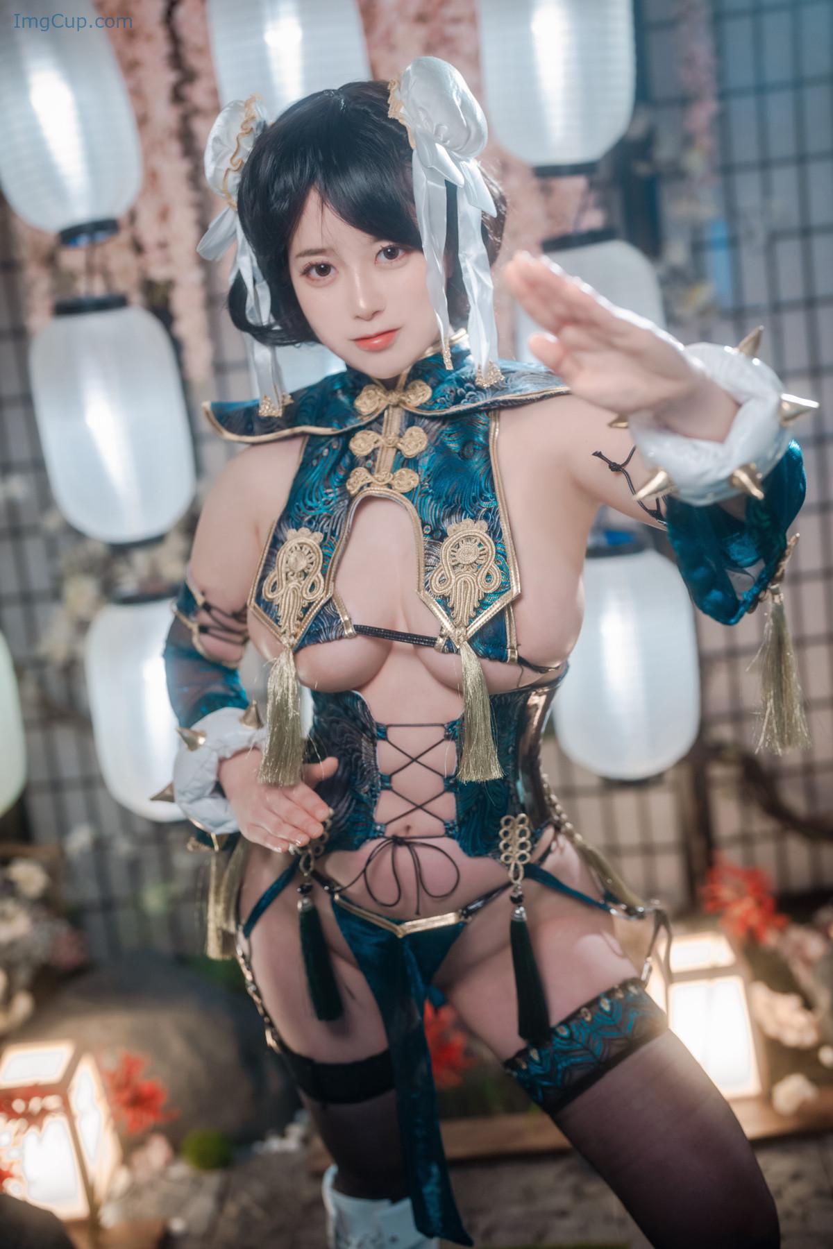1720134113_738_ZziZzi-DJAWA-ChunLi-The-Fighter-Set01.jpg 1720134113 738 ZziZzi DJAWA ChunLi The Fighter Set01