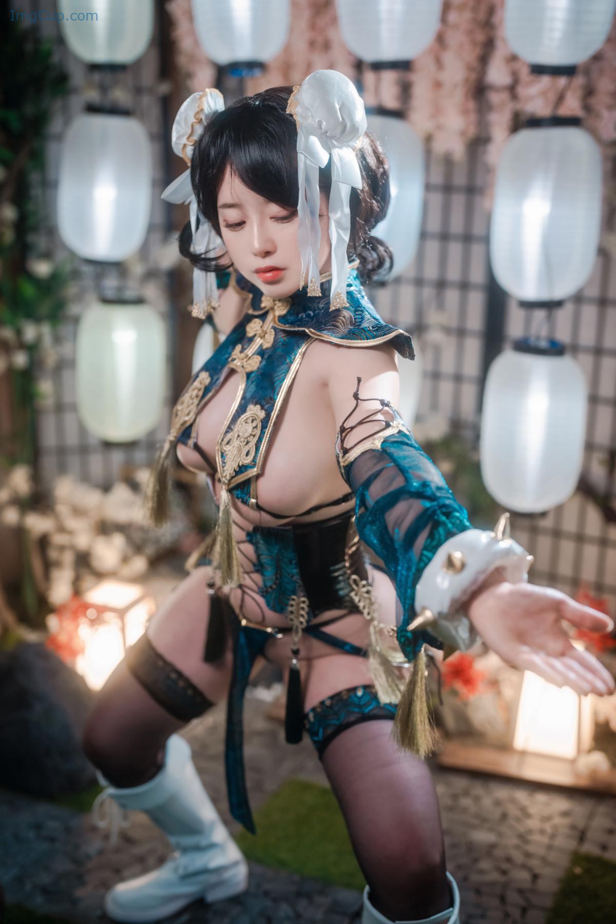 1720134115_842_ZziZzi-DJAWA-ChunLi-The-Fighter-Set01.jpg 1720134115 842 ZziZzi DJAWA ChunLi The Fighter Set01
