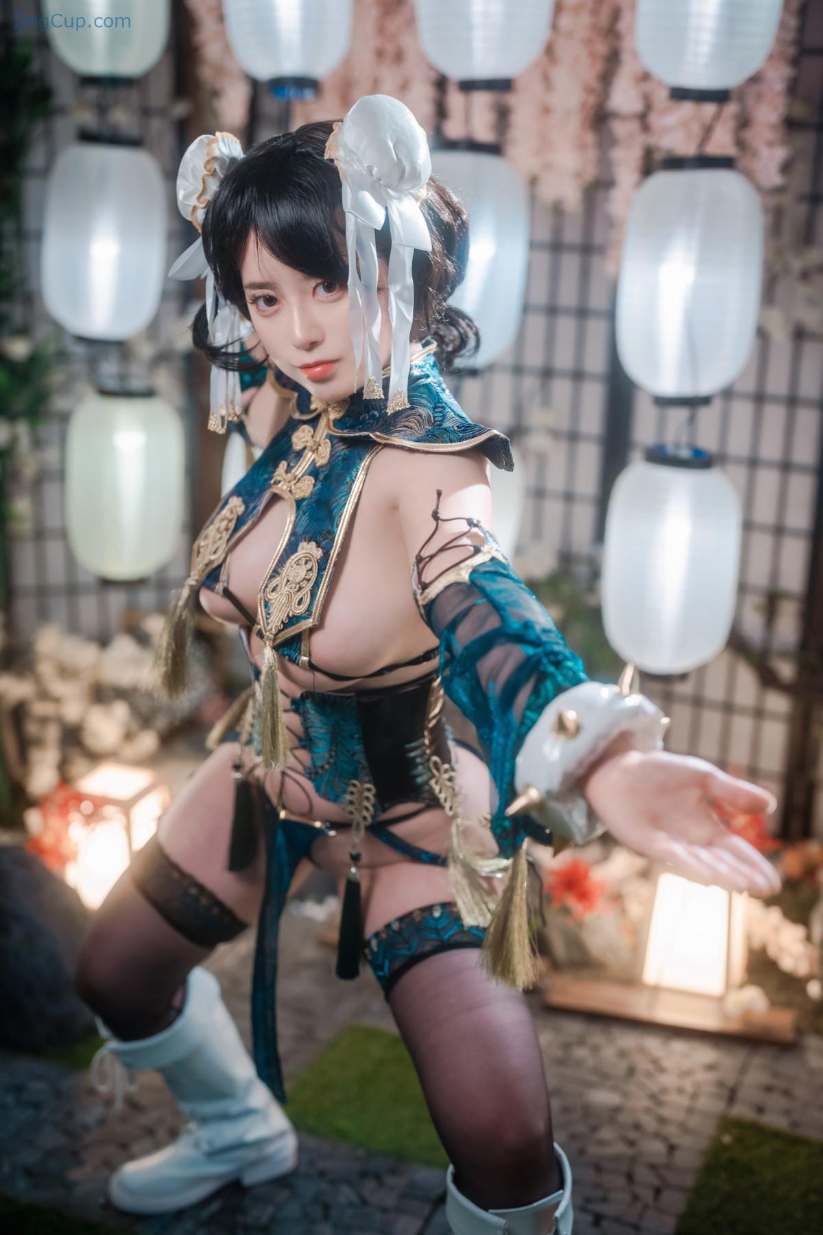 1720134117_486_ZziZzi-DJAWA-ChunLi-The-Fighter-Set01.jpg 1720134117 486 ZziZzi DJAWA ChunLi The Fighter Set01
