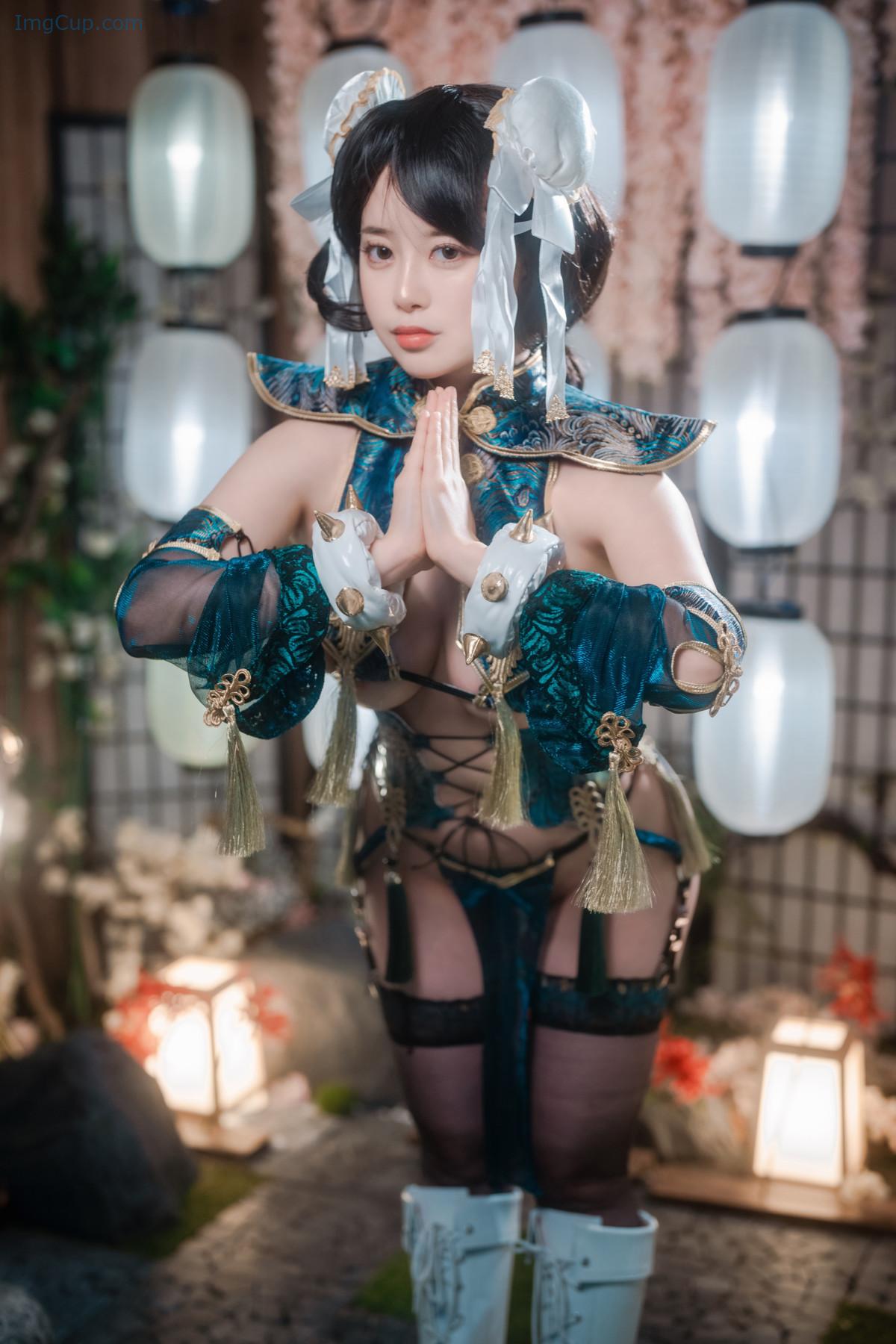 1720134118_436_ZziZzi-DJAWA-ChunLi-The-Fighter-Set01.jpg 1720134118 436 ZziZzi DJAWA ChunLi The Fighter Set01