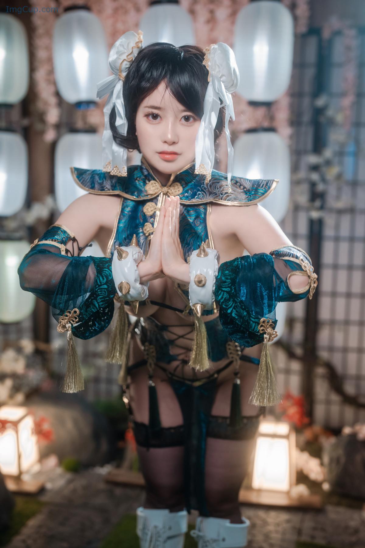 1720134120_955_ZziZzi-DJAWA-ChunLi-The-Fighter-Set01.jpg 1720134120 955 ZziZzi DJAWA ChunLi The Fighter Set01