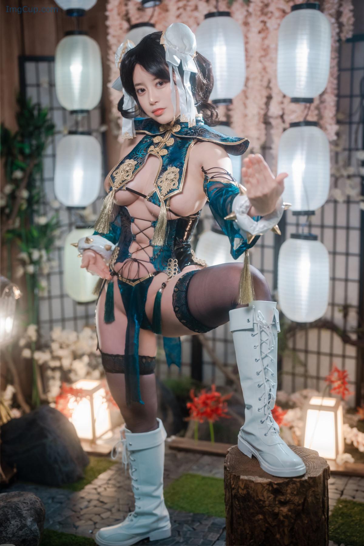 1720134125_256_ZziZzi-DJAWA-ChunLi-The-Fighter-Set01.jpg 1720134125 256 ZziZzi DJAWA ChunLi The Fighter Set01