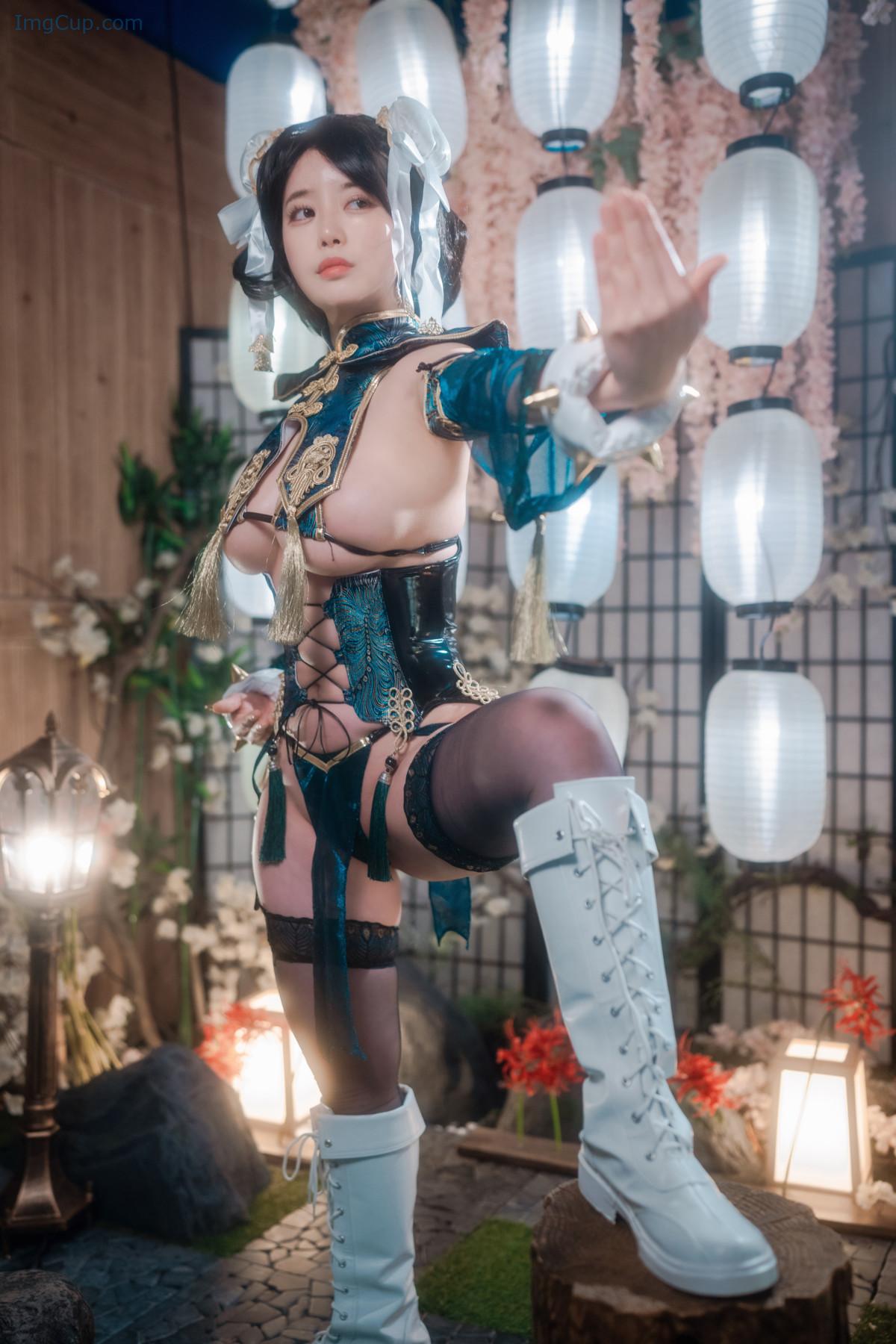 1720134127_463_ZziZzi-DJAWA-ChunLi-The-Fighter-Set01.jpg 1720134127 463 ZziZzi DJAWA ChunLi The Fighter Set01