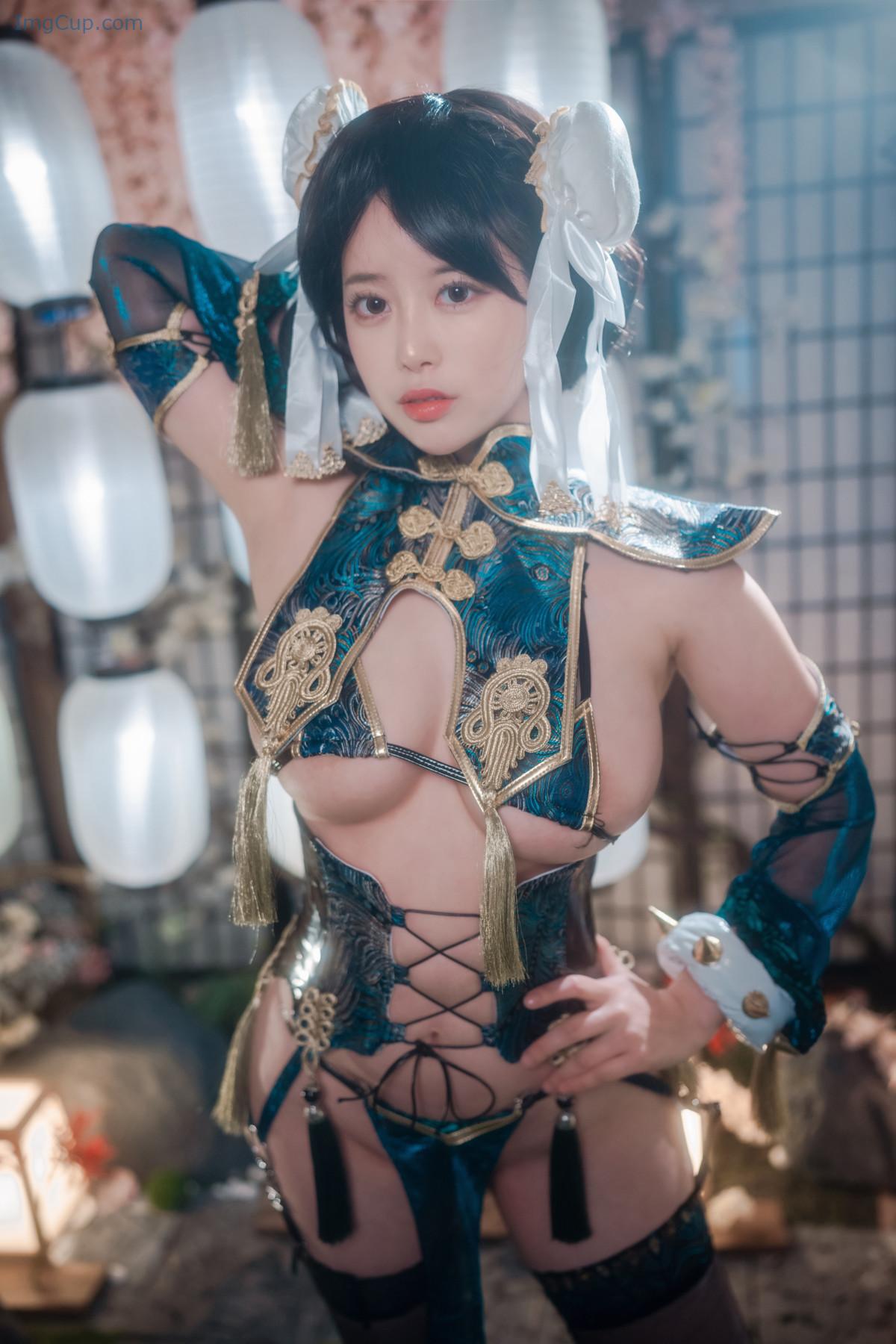 1720134135_239_ZziZzi-DJAWA-ChunLi-The-Fighter-Set01.jpg 1720134135 239 ZziZzi DJAWA ChunLi The Fighter Set01