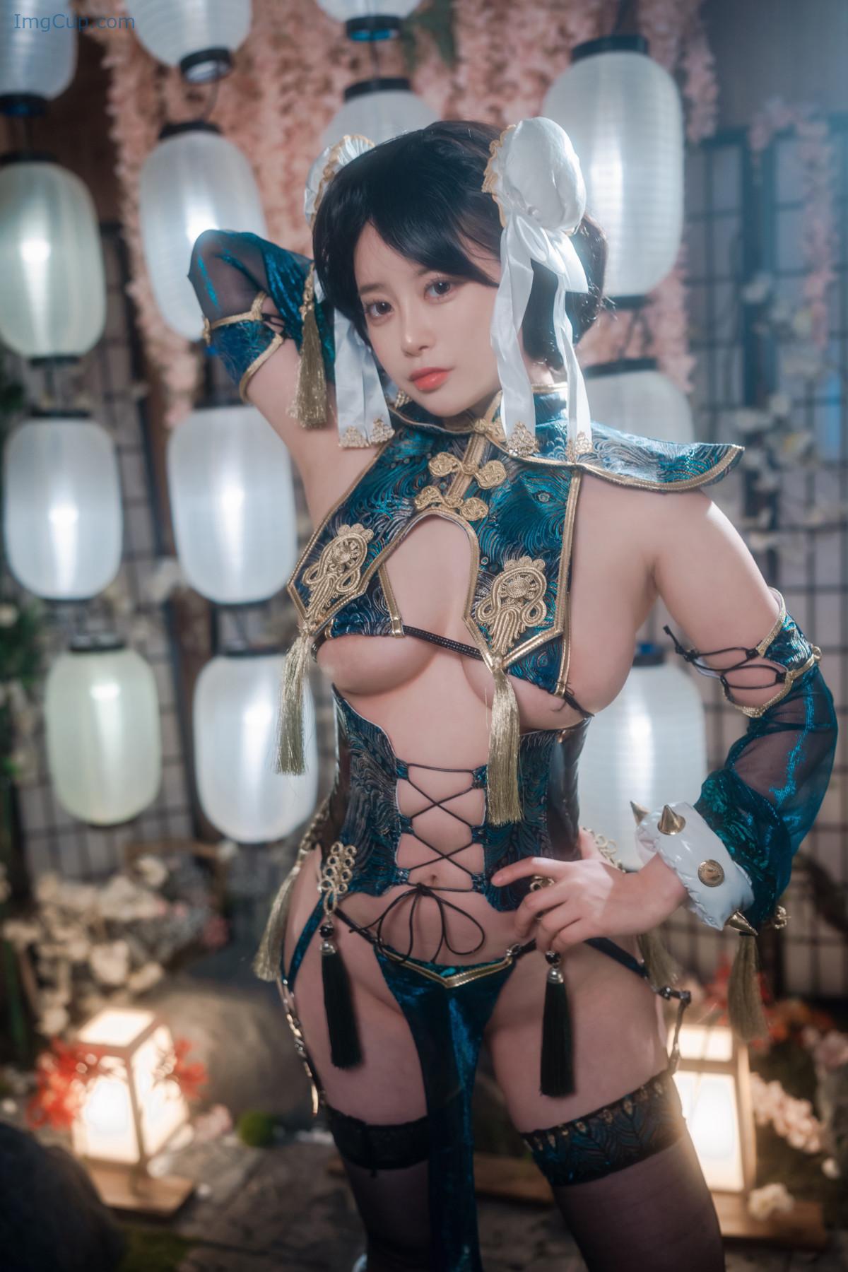 1720134137_595_ZziZzi-DJAWA-ChunLi-The-Fighter-Set01.jpg 1720134137 595 ZziZzi DJAWA ChunLi The Fighter Set01