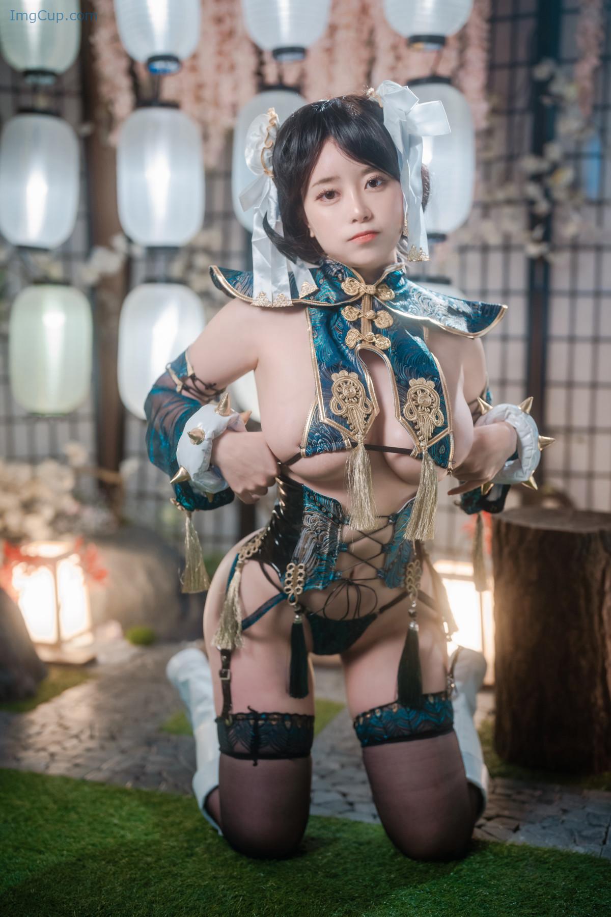 1720134190_487_ZziZzi-DJAWA-ChunLi-The-Fighter-Set01.jpg 1720134190 487 ZziZzi DJAWA ChunLi The Fighter Set01